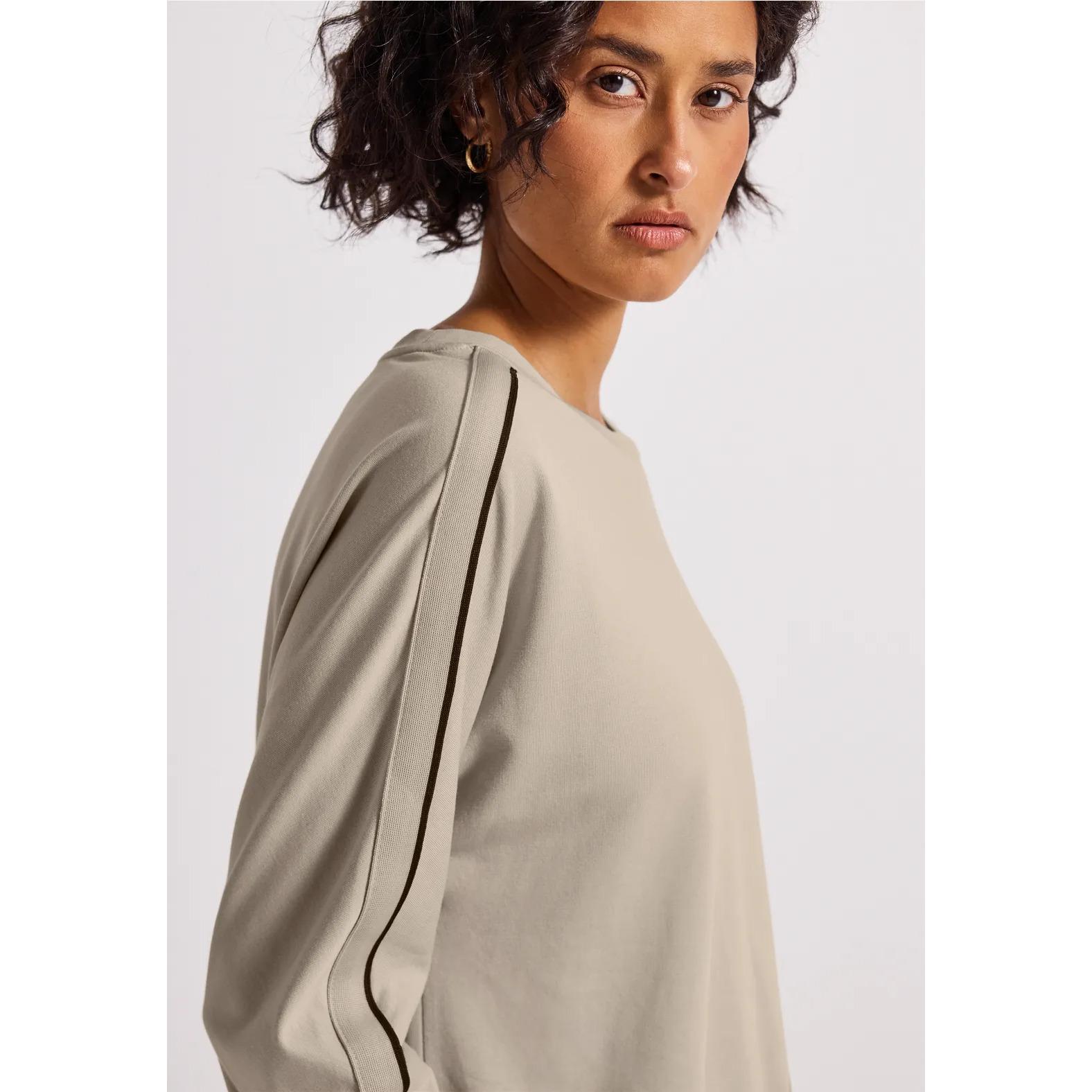 product/s/t/street-one_323874-17019_morning-beige_5.jpg