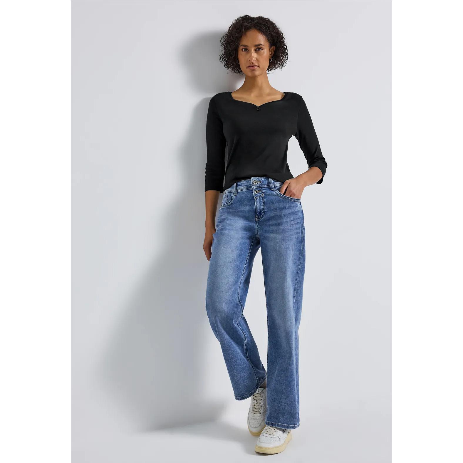 product/s/t/street-one_323993-10001_black_3.jpg