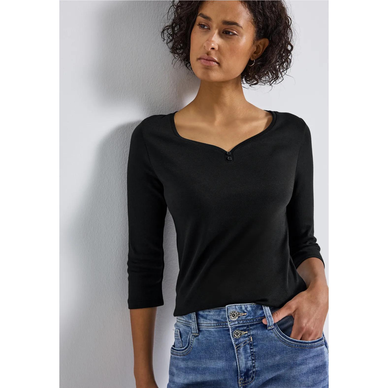 product/s/t/street-one_323993-10001_black_4.jpg