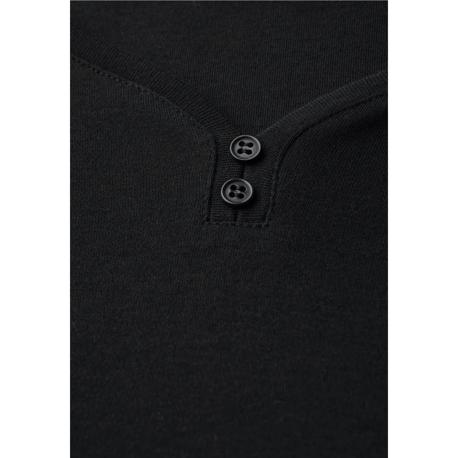 product/s/t/street-one_323993-10001_black_5.jpg
