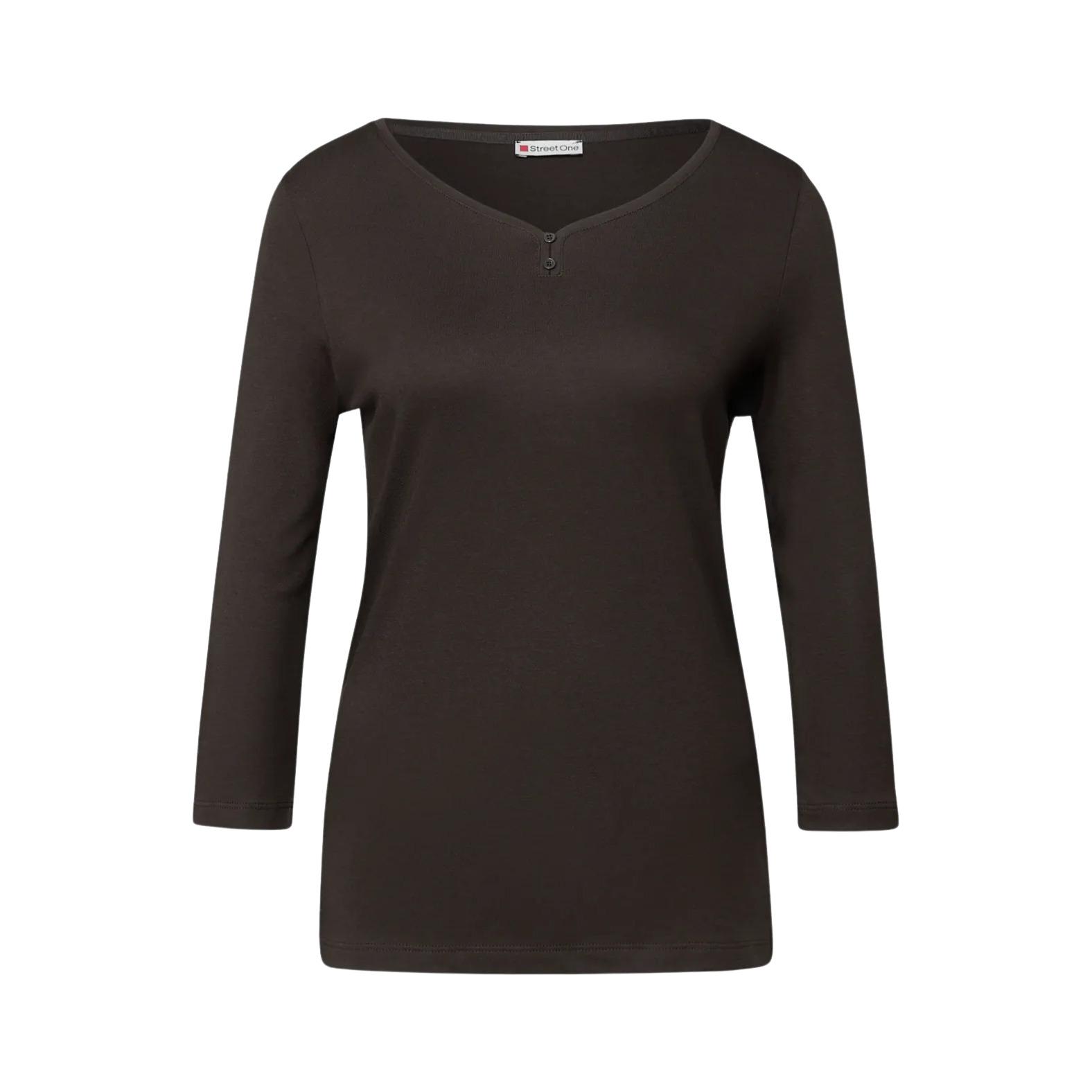 product/s/t/street-one_323993-16866_deep-roast-brown_1.jpg