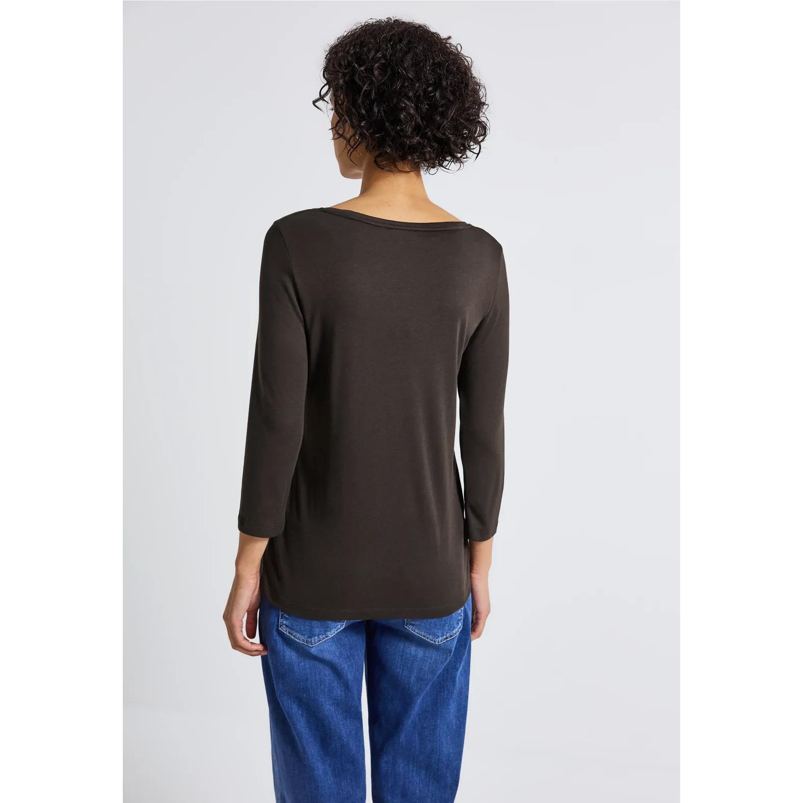 product/s/t/street-one_323993-16866_deep-roast-brown_2.jpg