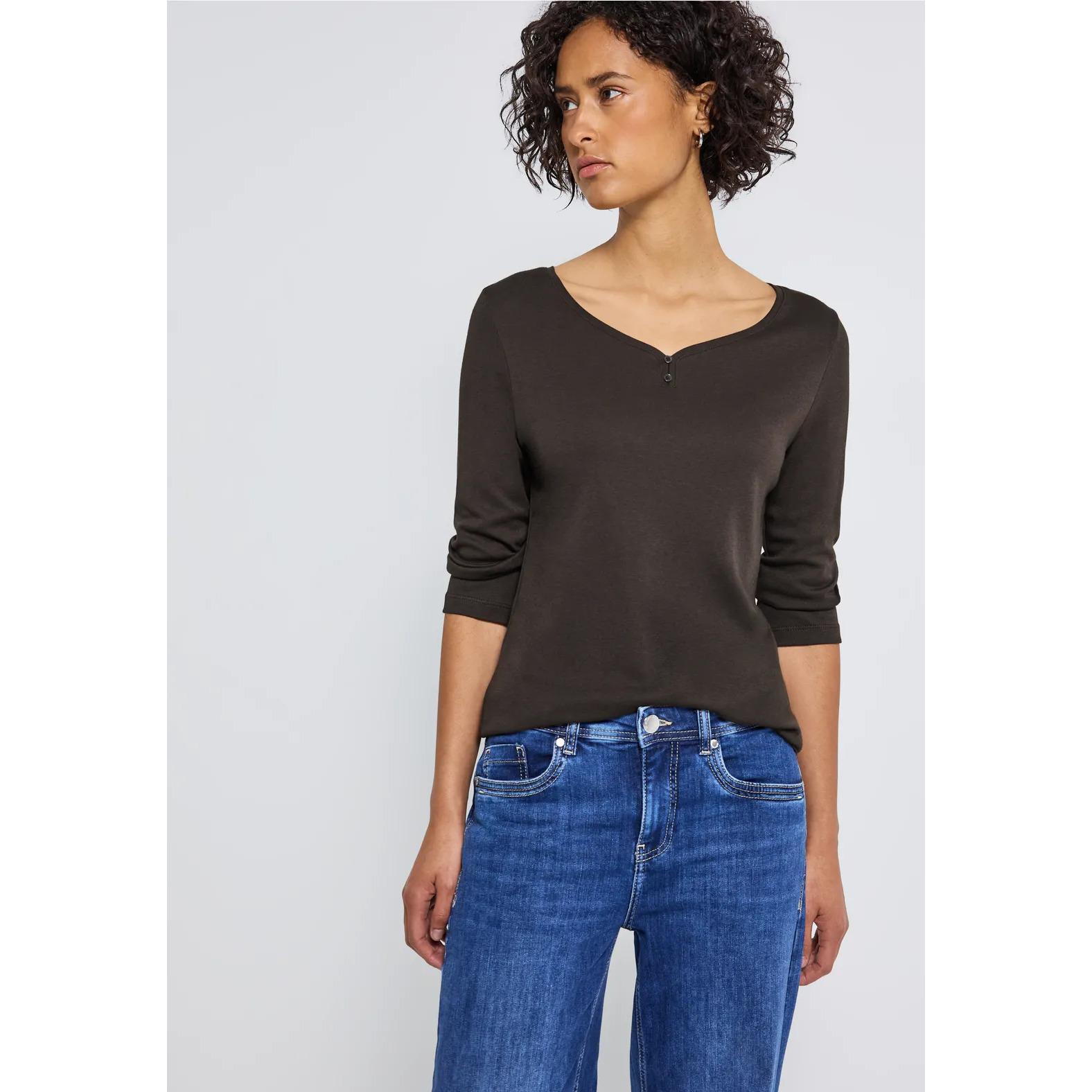 product/s/t/street-one_323993-16866_deep-roast-brown_3.jpg