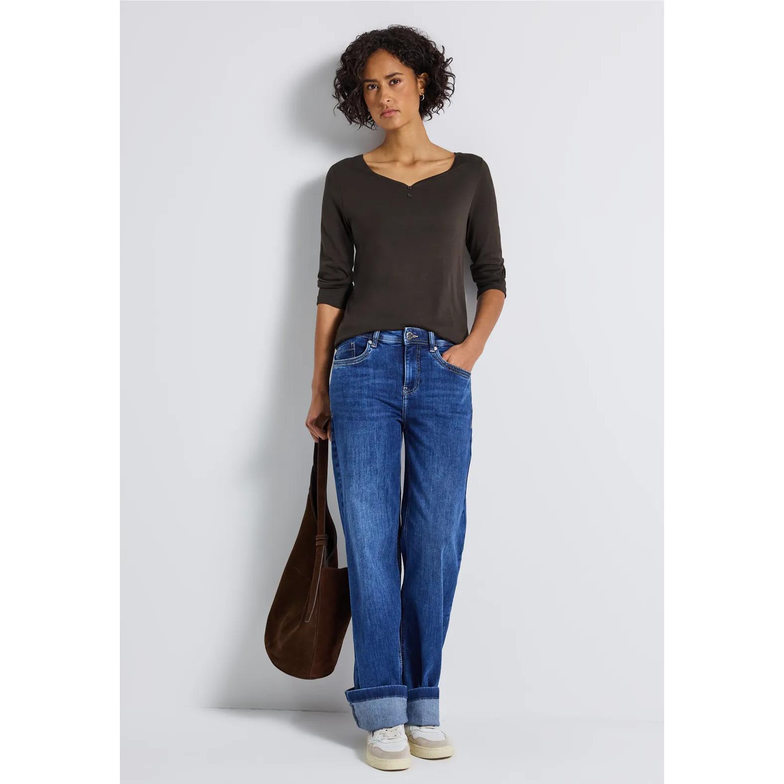 product/s/t/street-one_323993-16866_deep-roast-brown_4.jpg
