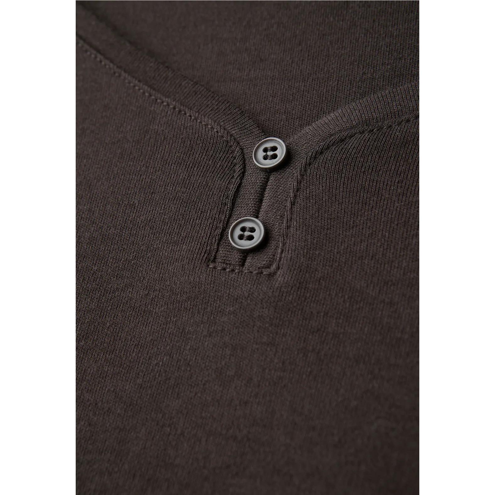 product/s/t/street-one_323993-16866_deep-roast-brown_5.jpg