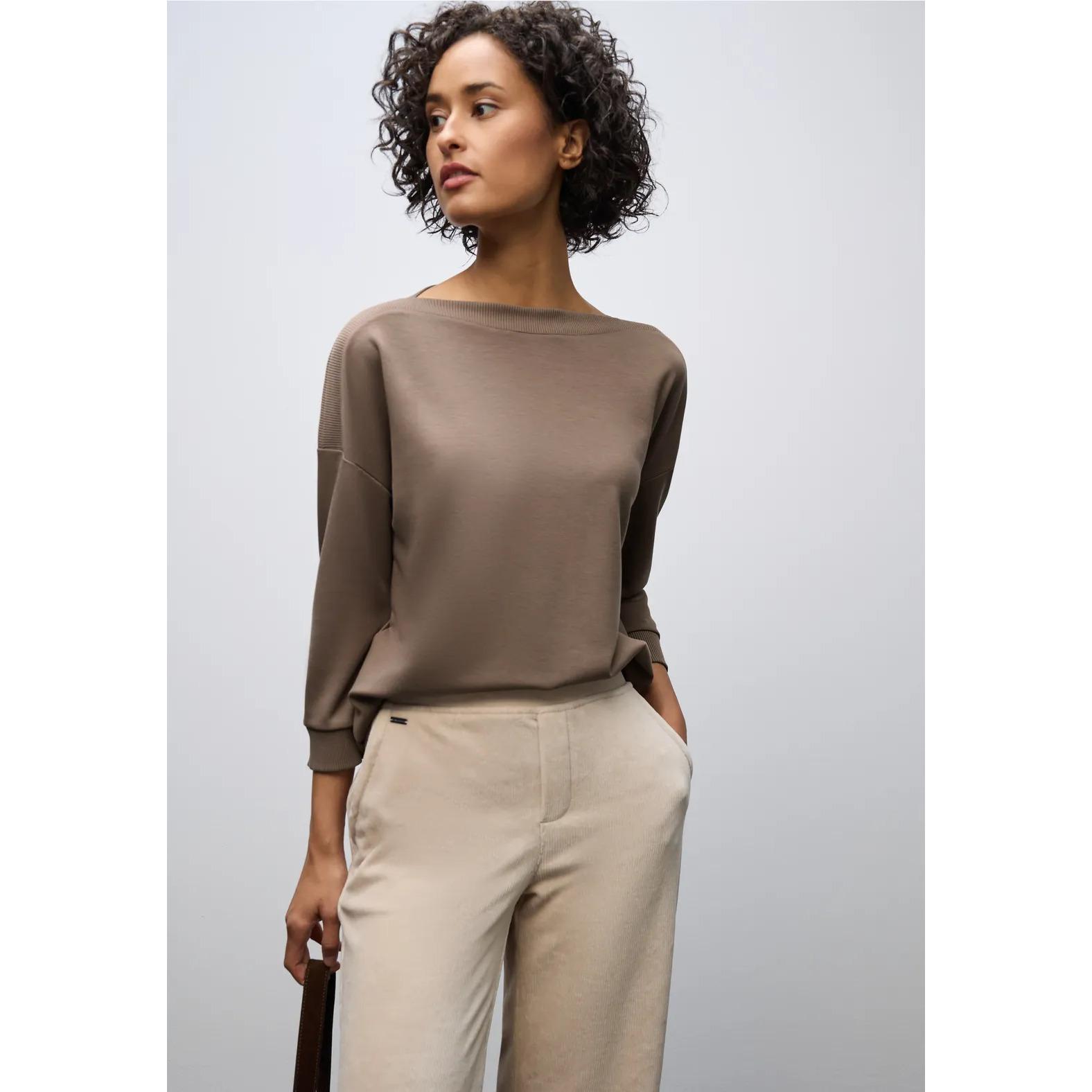 product/s/t/street-one_324000-16911_silk-brown_3.jpg