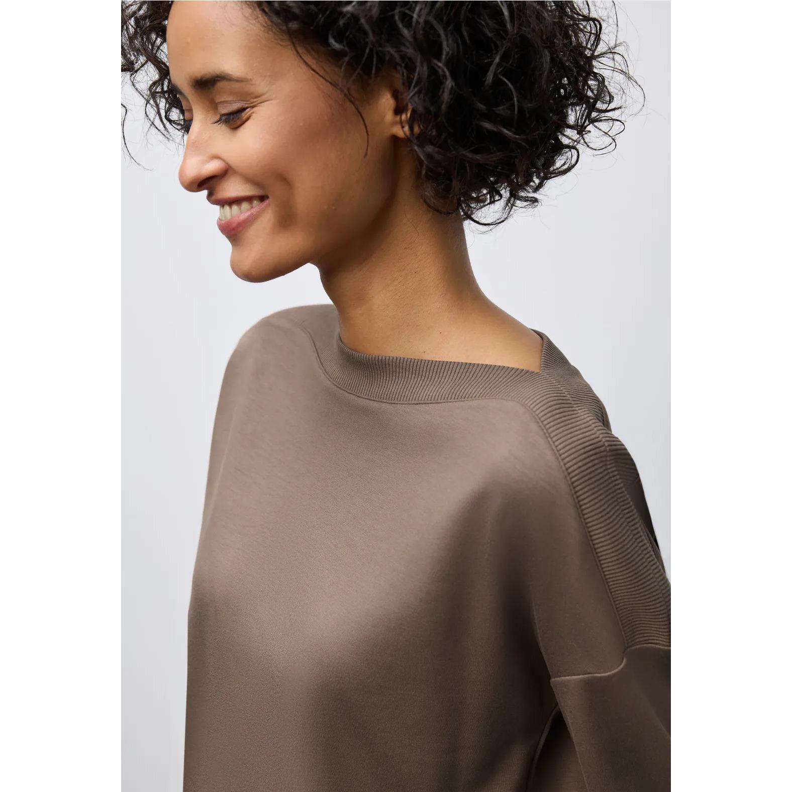 product/s/t/street-one_324000-16911_silk-brown_5.jpg