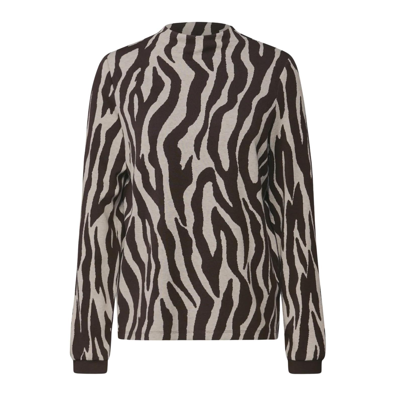 product/s/t/street-one_324010-26866_deep-roast-brown_1.jpg