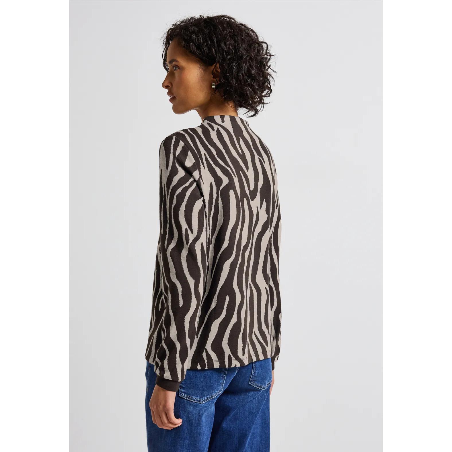 product/s/t/street-one_324010-26866_deep-roast-brown_2.jpg