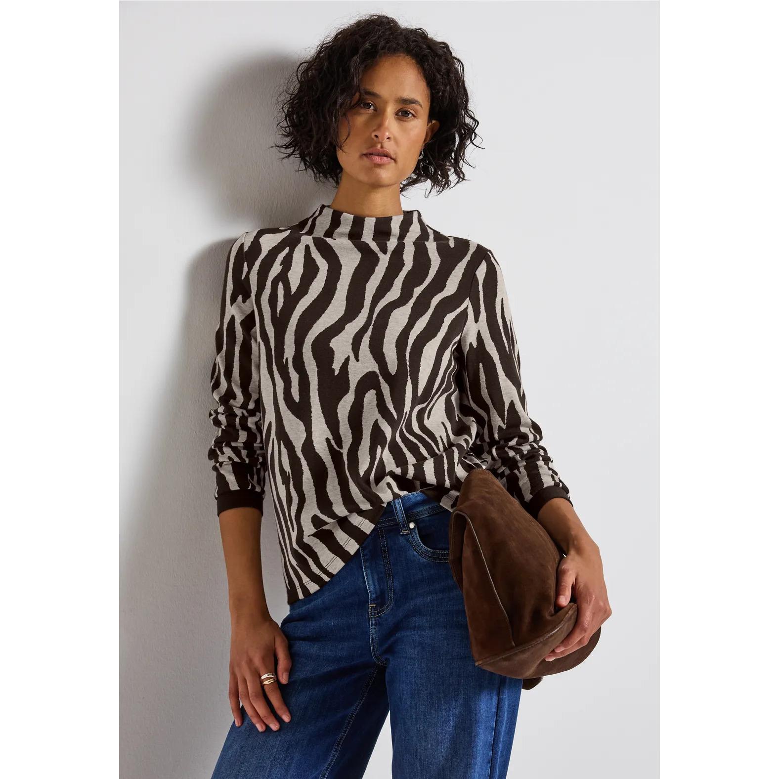 product/s/t/street-one_324010-26866_deep-roast-brown_4.jpg