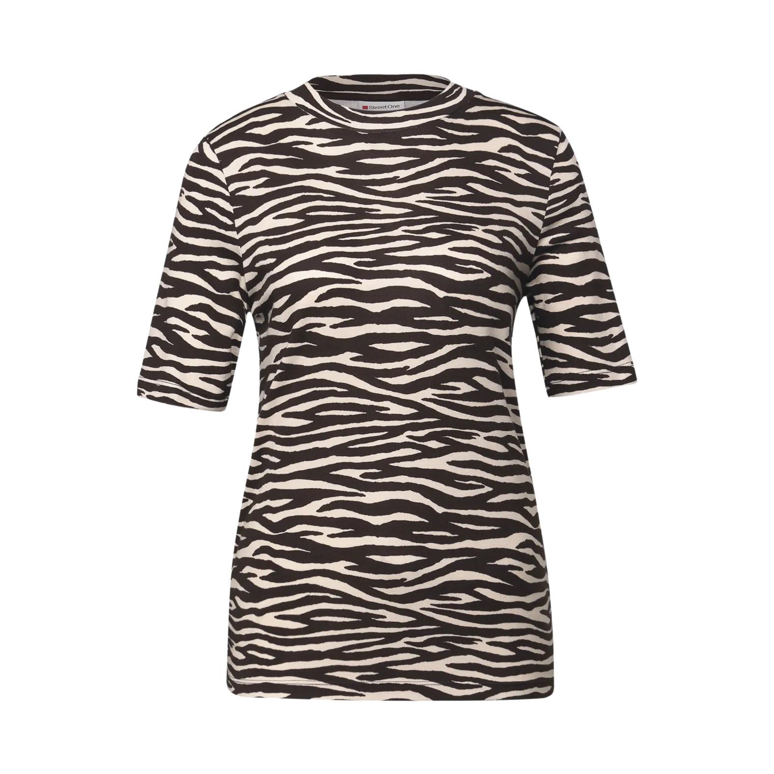 product/s/t/street-one_324030-26866_deep-roast-brown_1.jpg