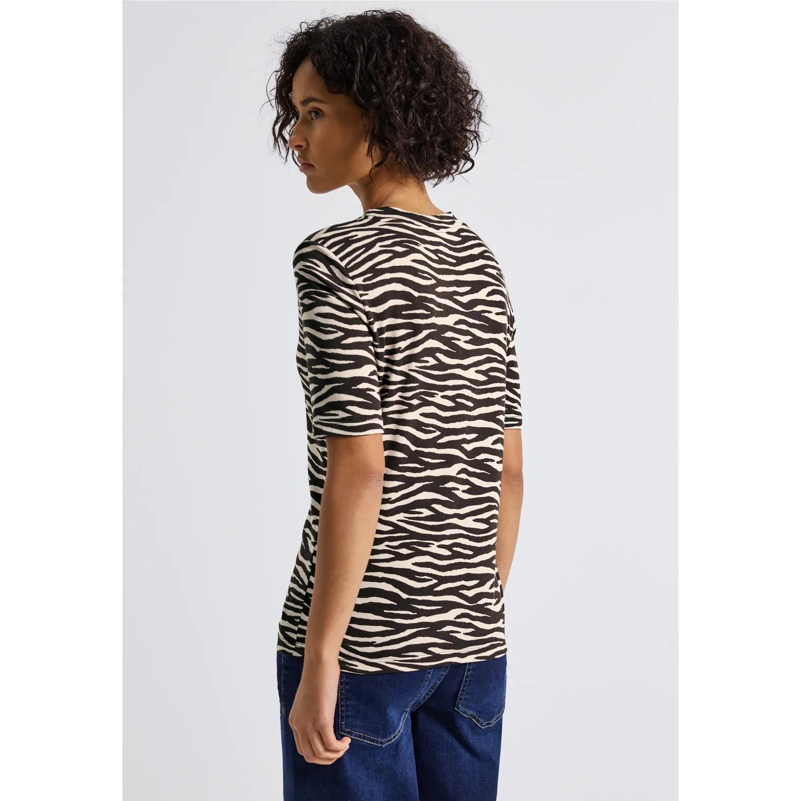 product/s/t/street-one_324030-26866_deep-roast-brown_2.jpg