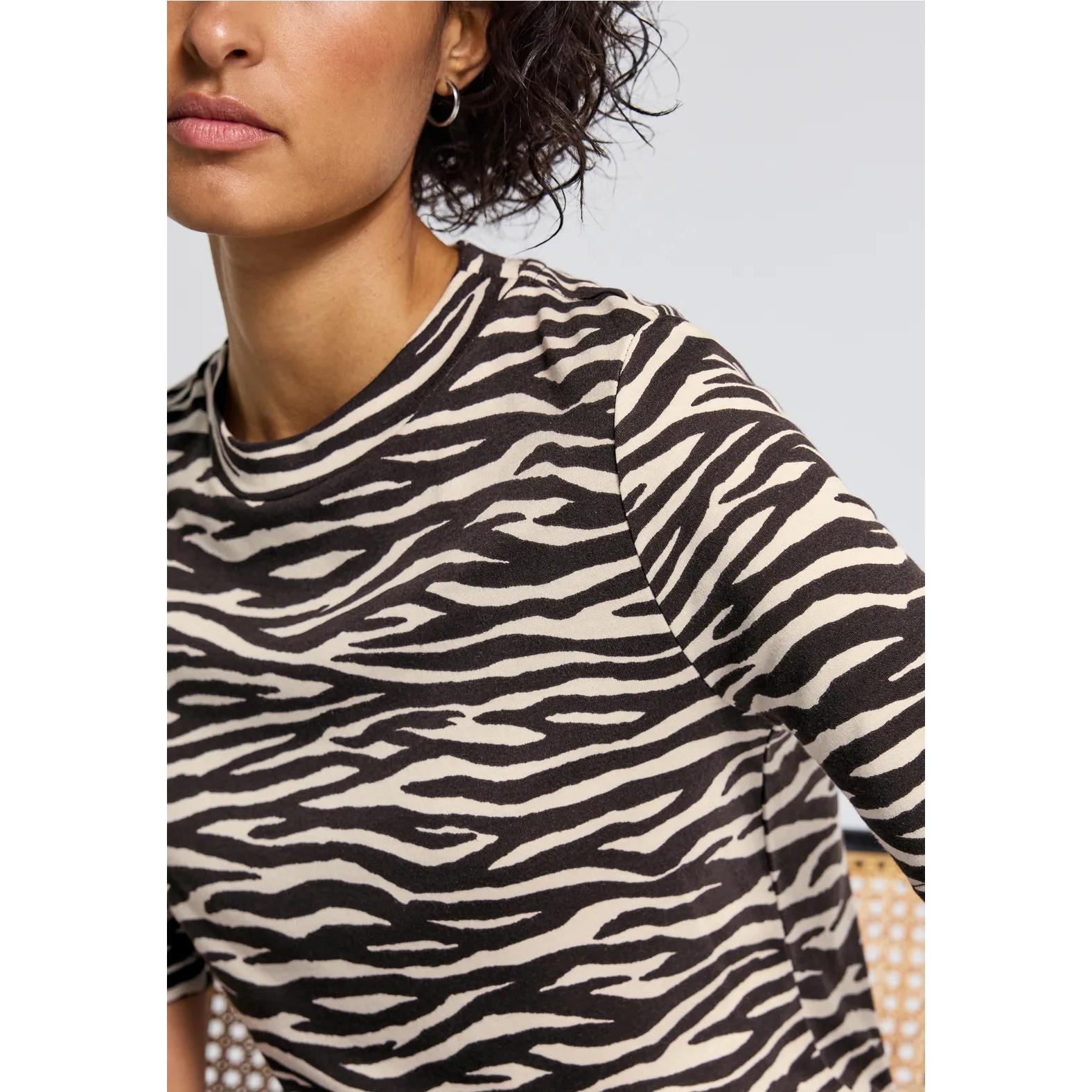product/s/t/street-one_324030-26866_deep-roast-brown_3.jpg