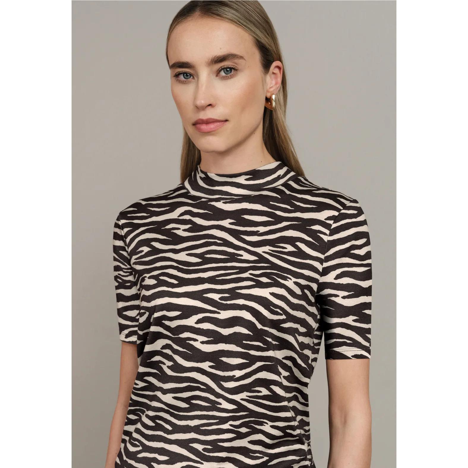 product/s/t/street-one_324030-26866_deep-roast-brown_4.jpg