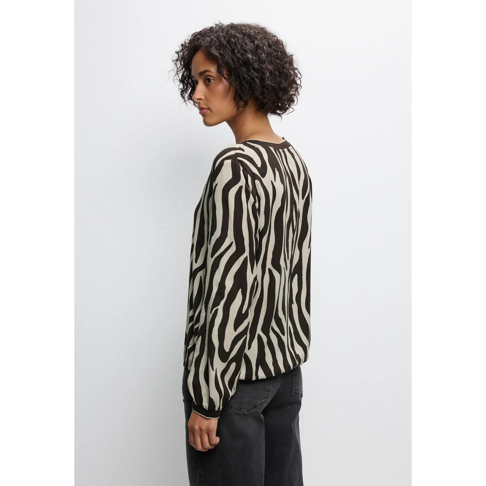 product/s/t/street-one_346048-26866_deep-roast-brown_3.jpg