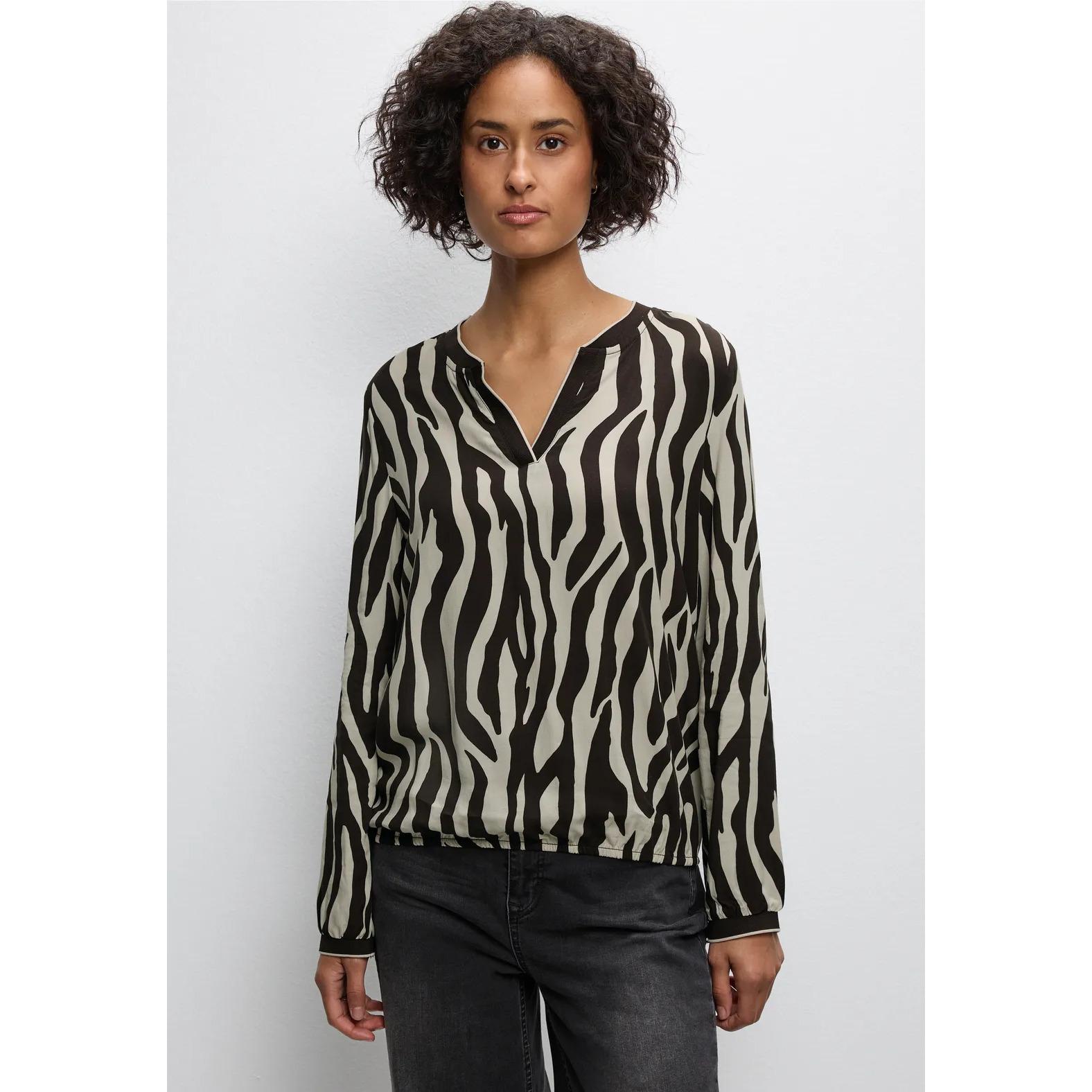 product/s/t/street-one_346048-26866_deep-roast-brown_4.jpg