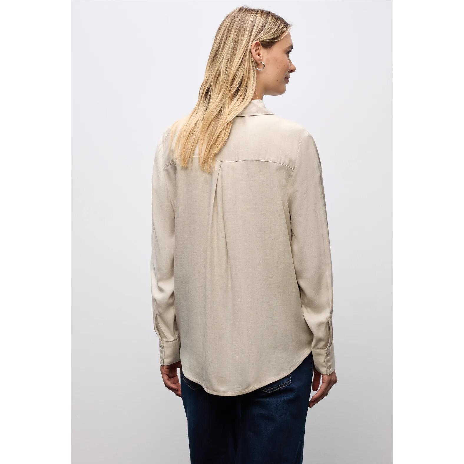 product/s/t/street-one_346051-17072_morning-beige-mel_2.jpg