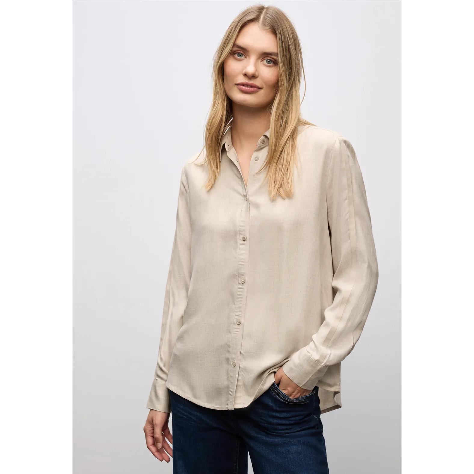 product/s/t/street-one_346051-17072_morning-beige-mel_3.jpg