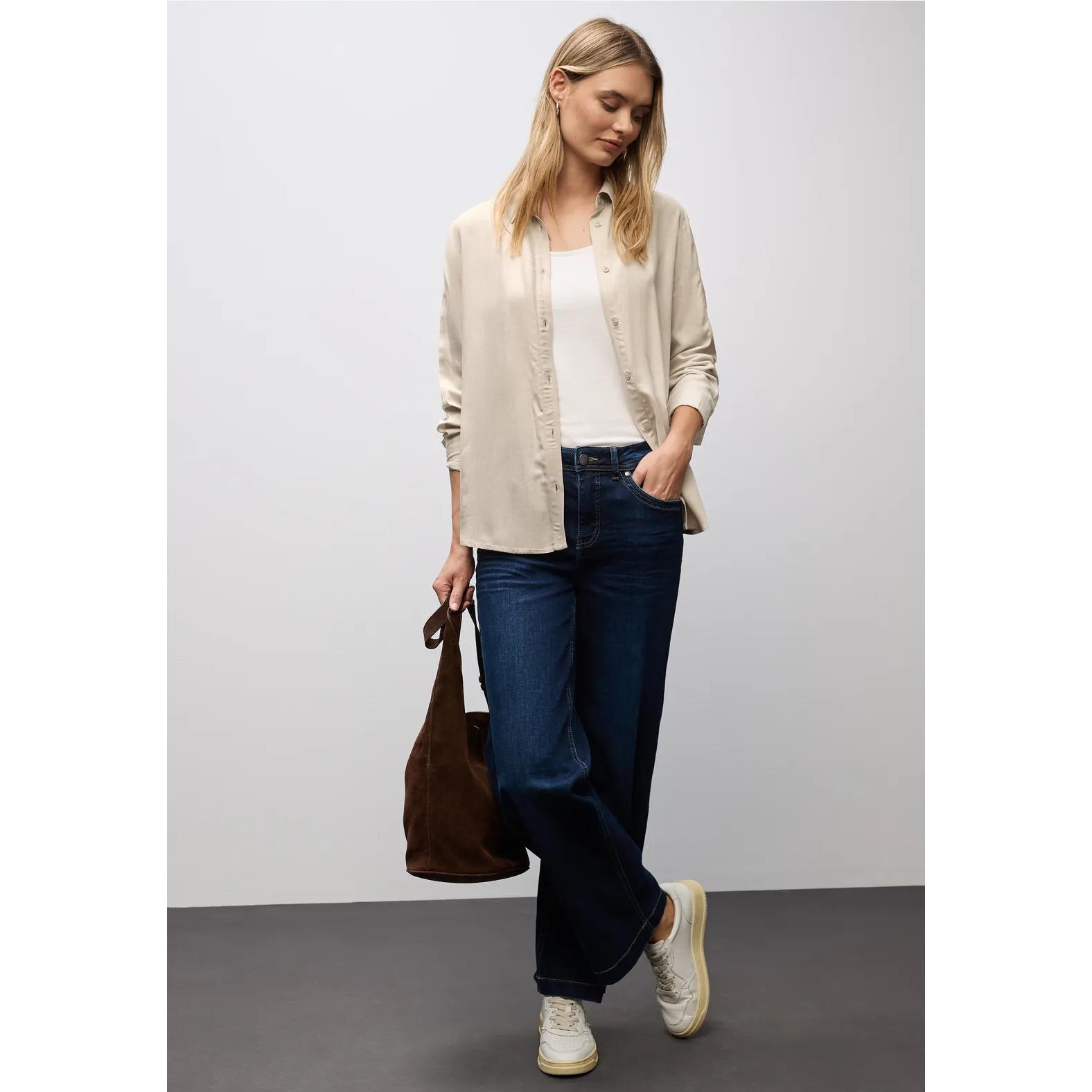 product/s/t/street-one_346051-17072_morning-beige-mel_4.jpg