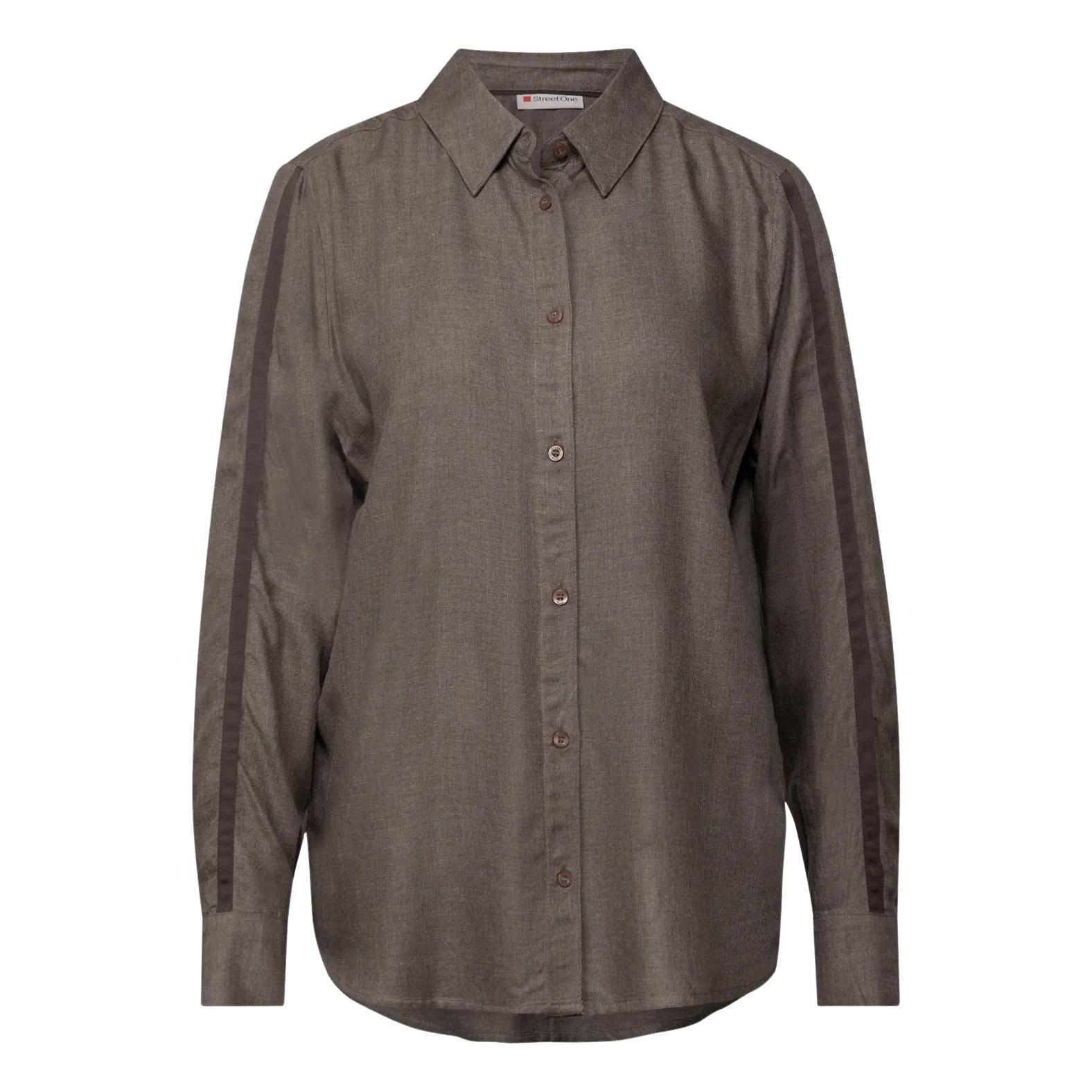 product/s/t/street-one_346051-17142_dark-nomad-brown-mel_1.jpg