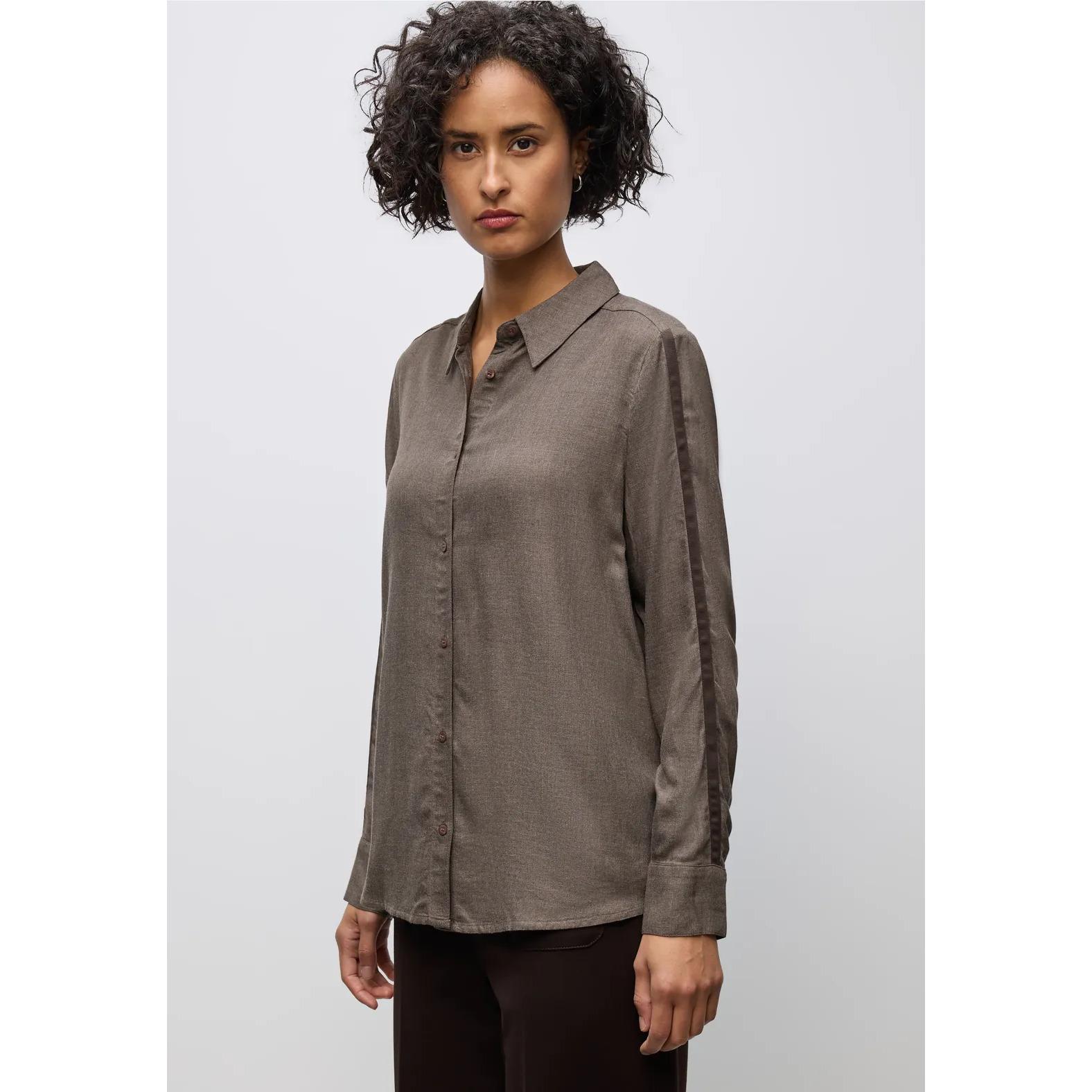 product/s/t/street-one_346051-17142_dark-nomad-brown-mel_3.jpg