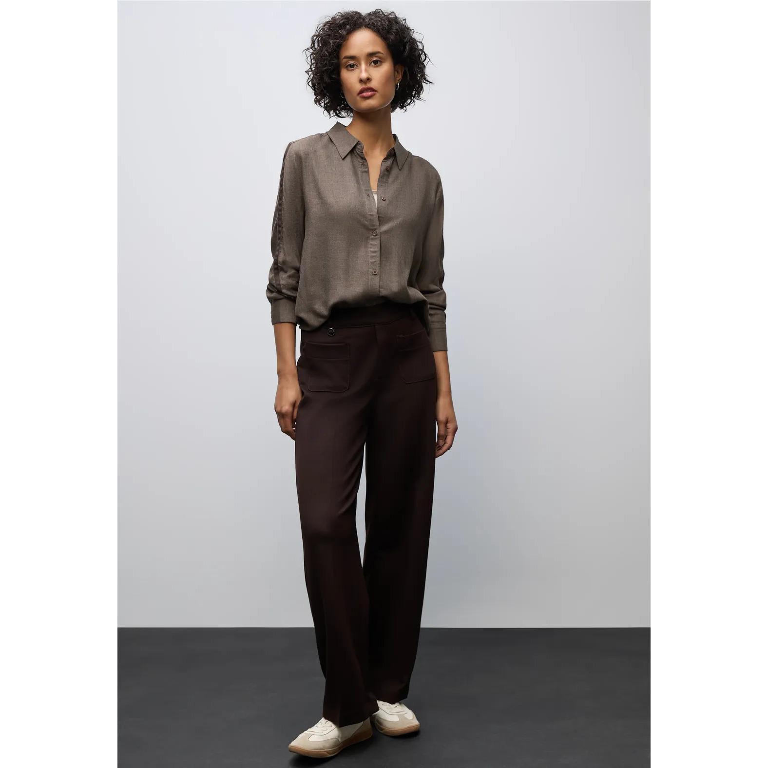 product/s/t/street-one_346051-17142_dark-nomad-brown-mel_5.jpg