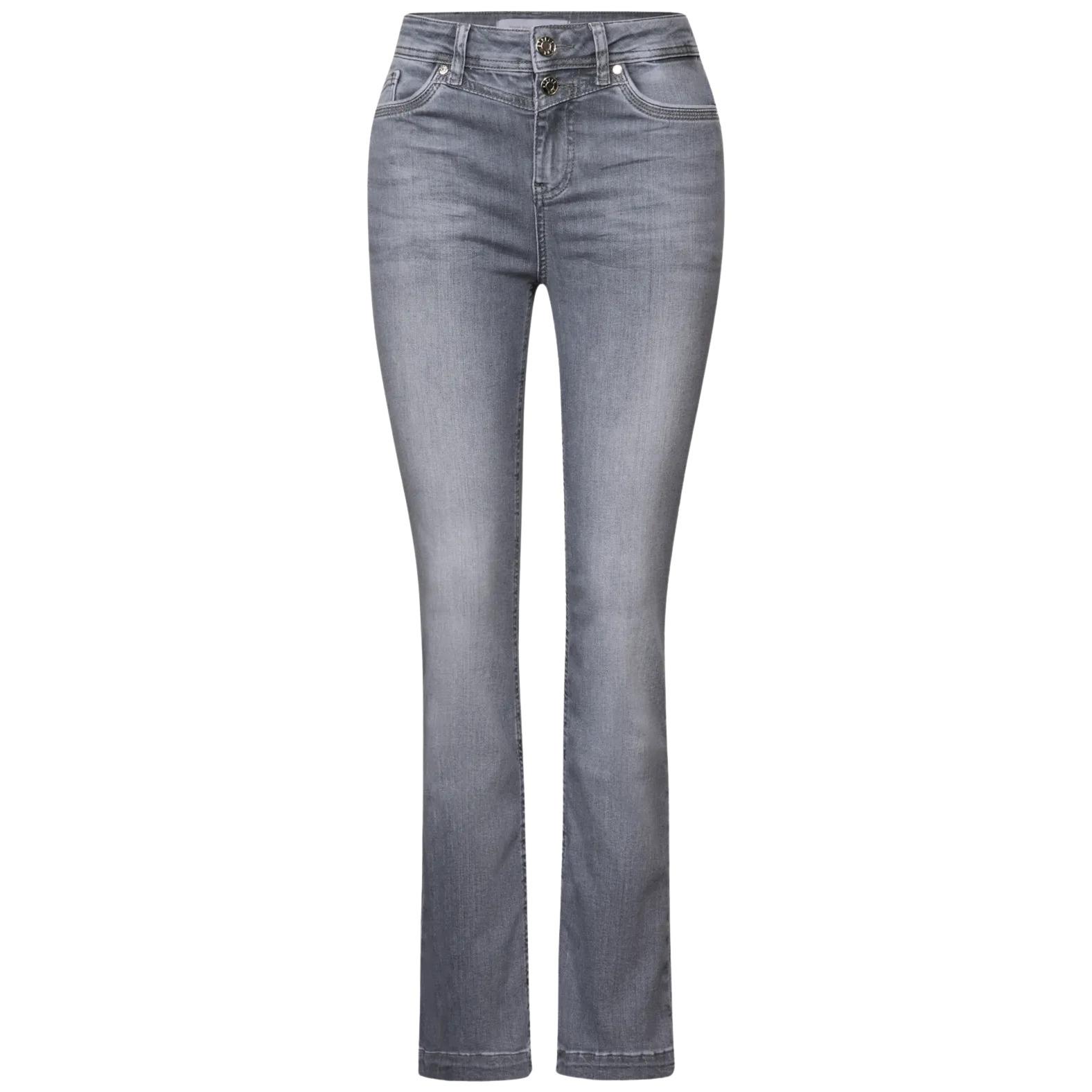 product/s/t/street-one_379165-17042_light-steel-grey-washed_1.jpg