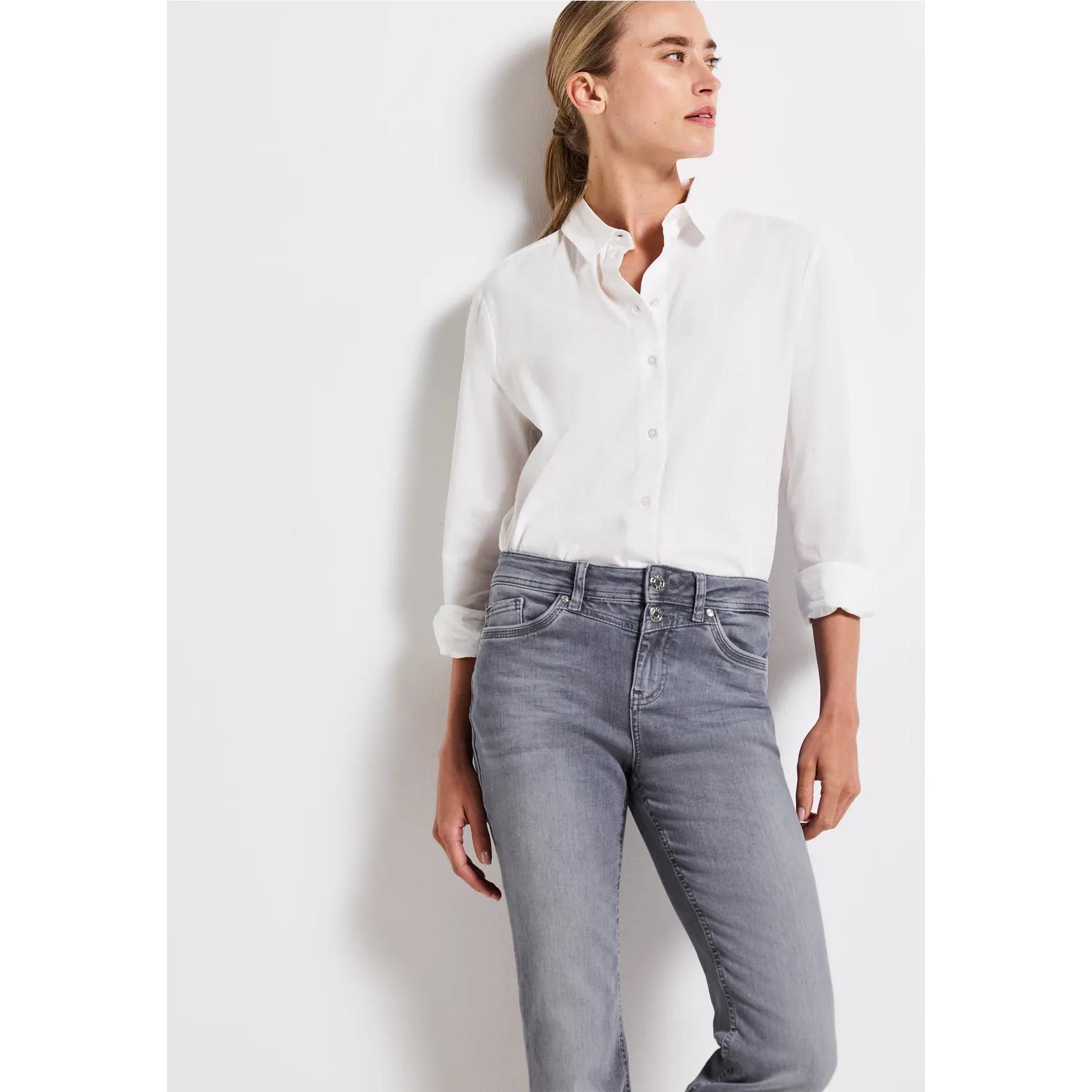 product/s/t/street-one_379165-17042_light-steel-grey-washed_5.jpg