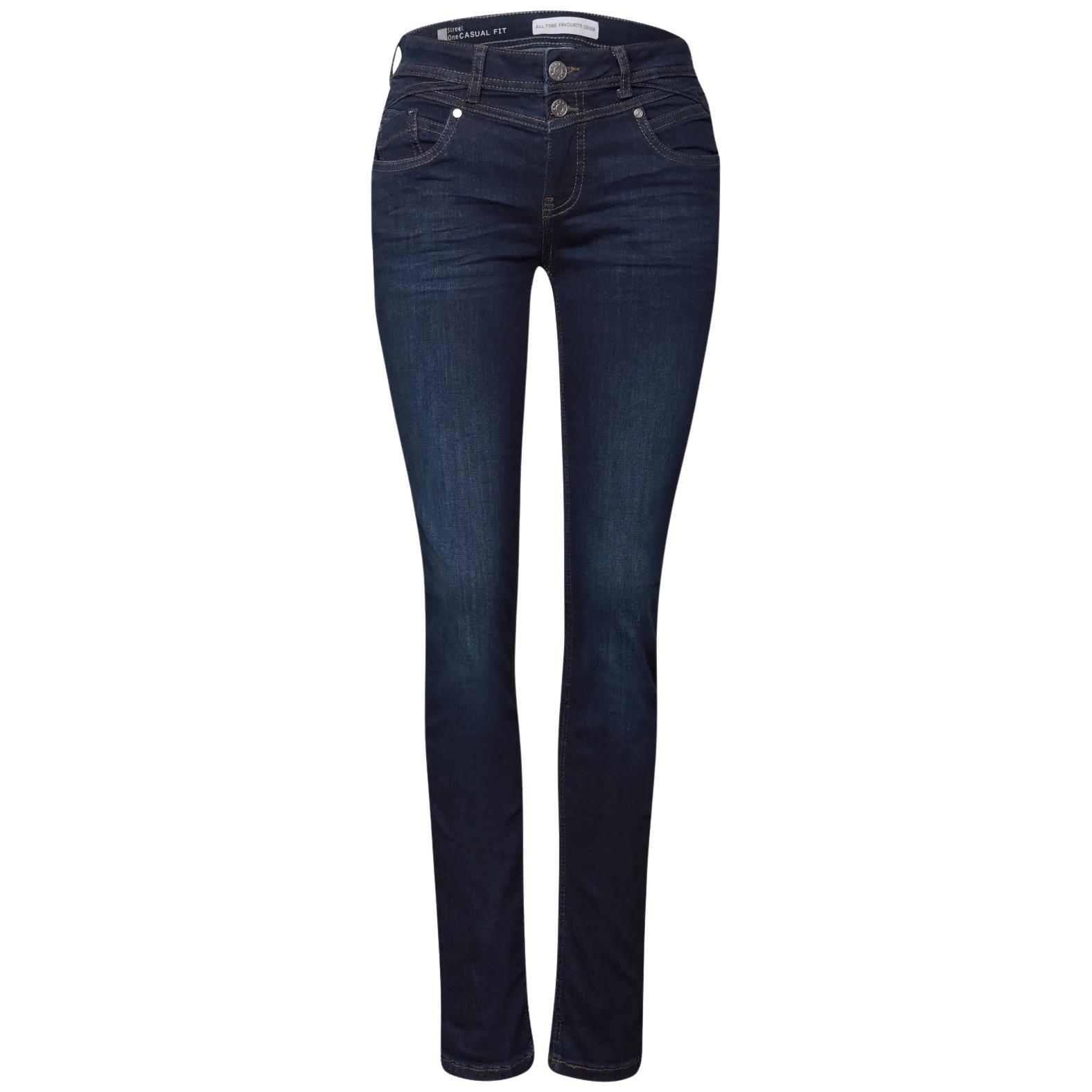 product/s/t/street-one_379168-17040_deep-indigo-washed_1.jpg