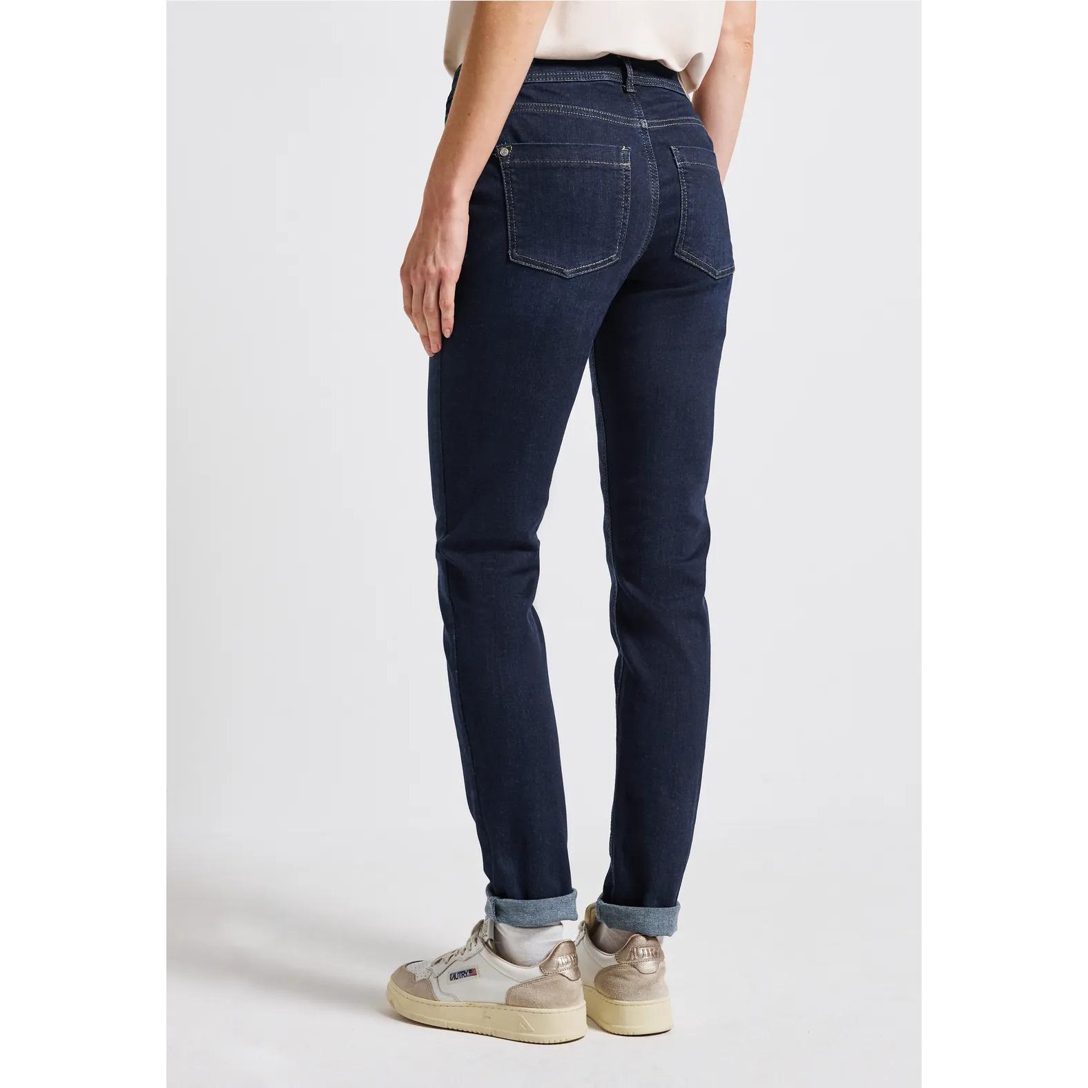 product/s/t/street-one_379168-17040_deep-indigo-washed_2.jpg