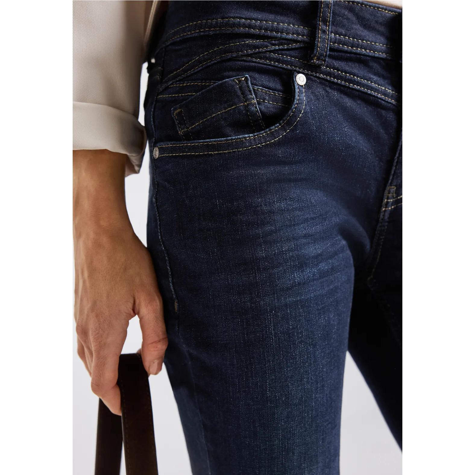 product/s/t/street-one_379168-17040_deep-indigo-washed_5.jpg