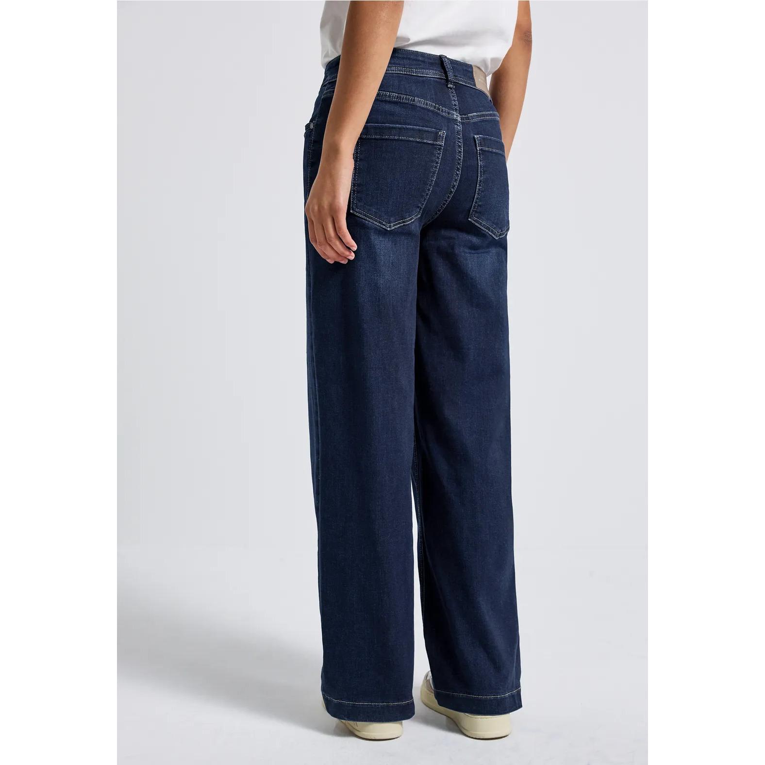 product/s/t/street-one_379178-17044_deep-indigo-soft-washed_2.jpg