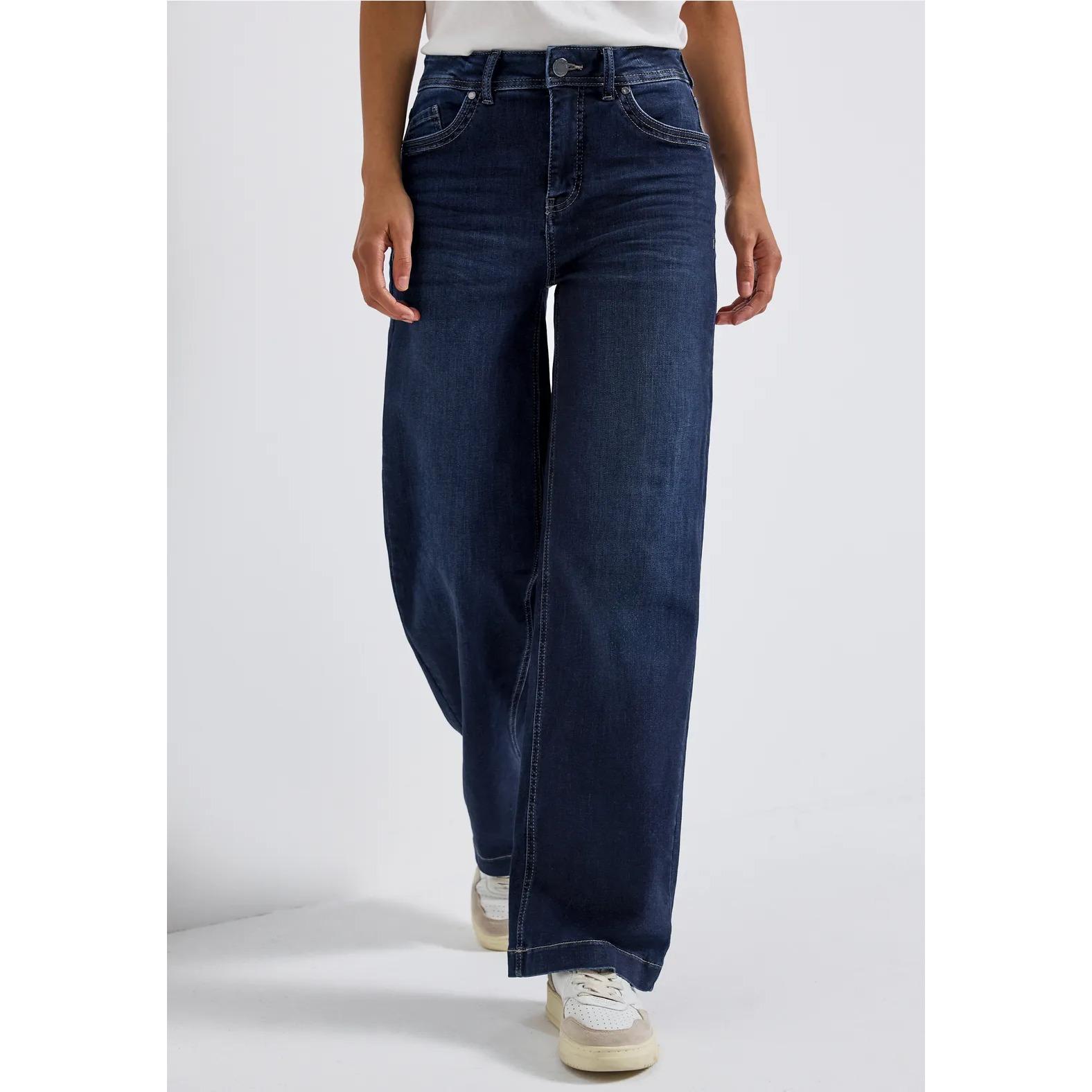 product/s/t/street-one_379178-17044_deep-indigo-soft-washed_3.jpg
