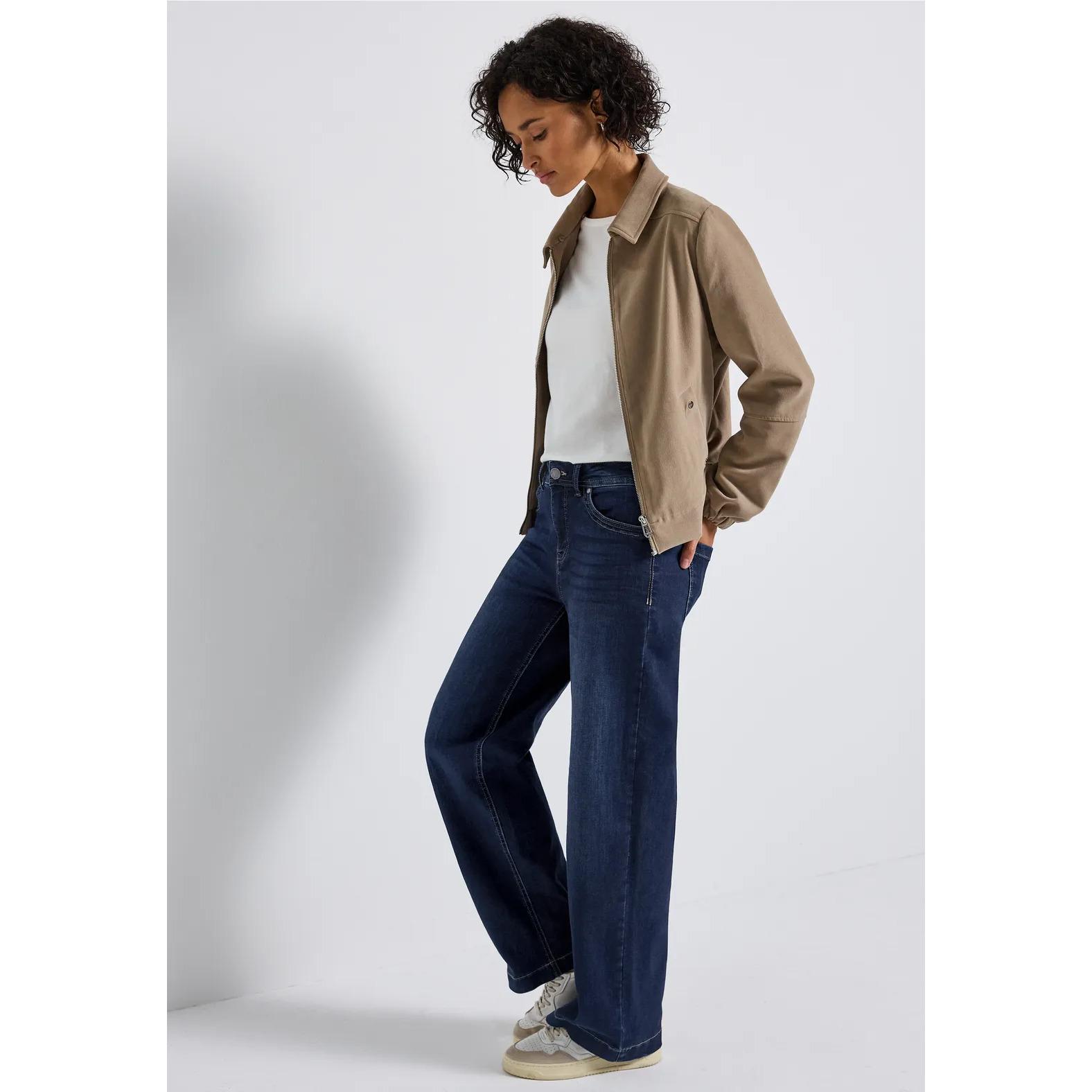 product/s/t/street-one_379178-17044_deep-indigo-soft-washed_4.jpg