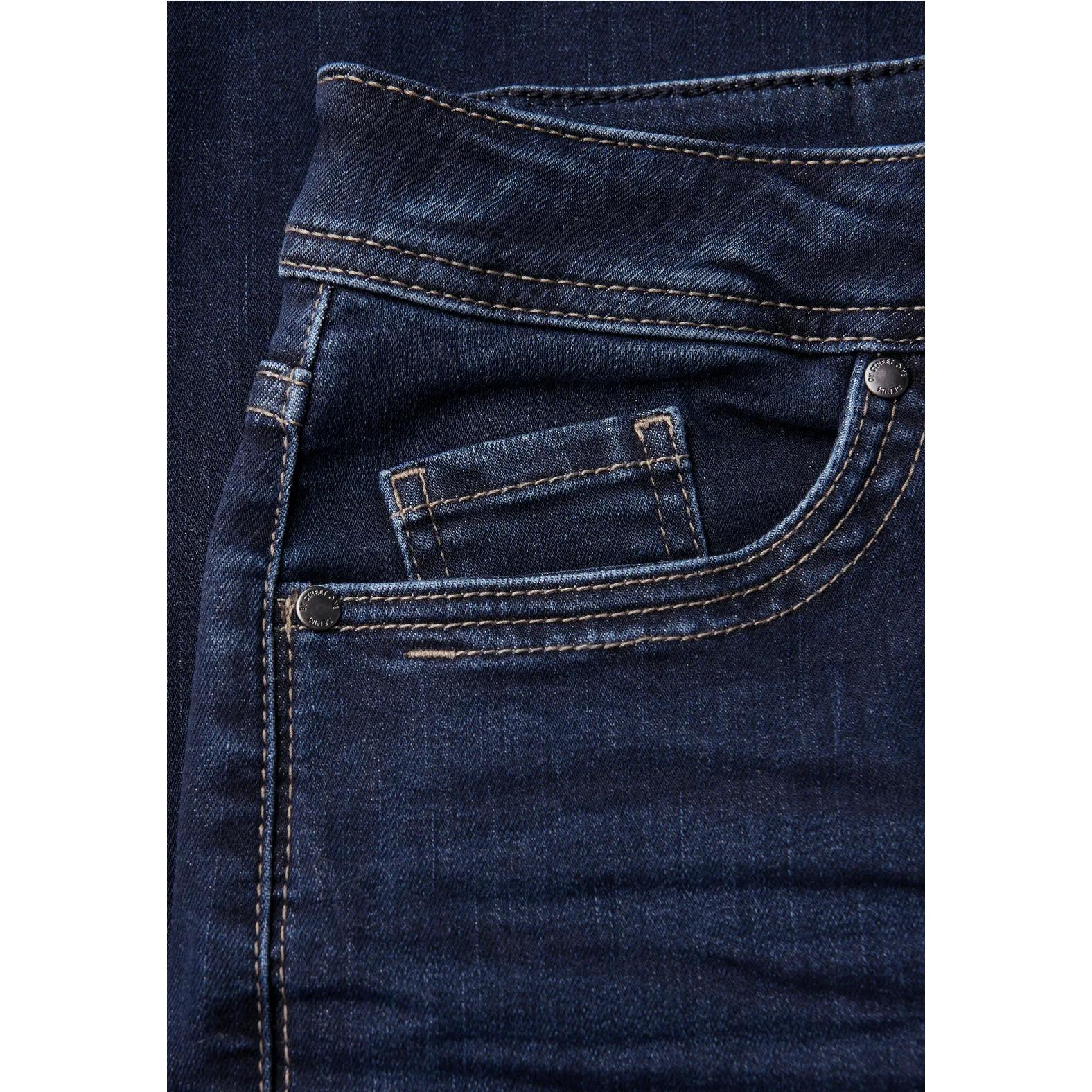product/s/t/street-one_379178-17044_deep-indigo-soft-washed_5.jpg
