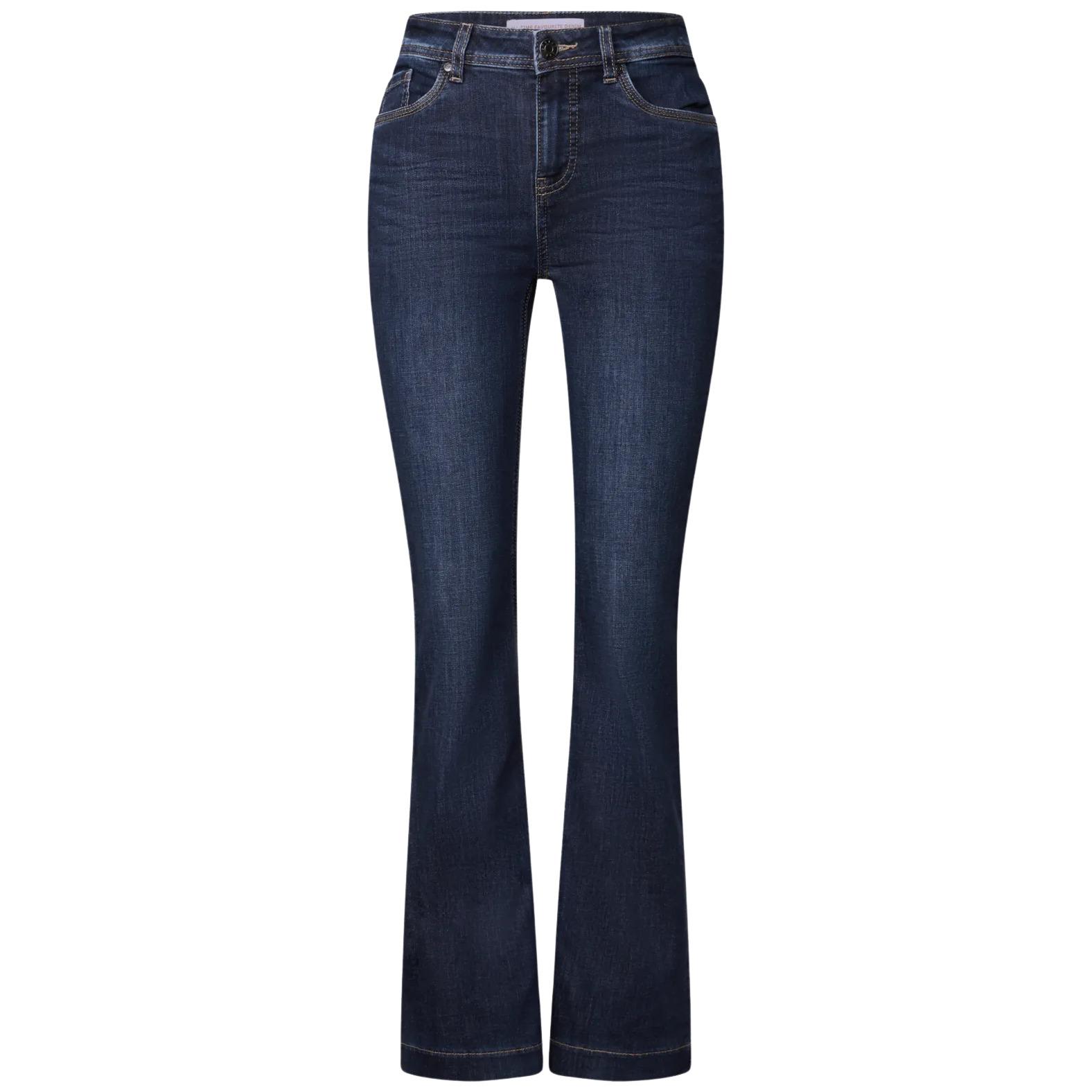 product/s/t/street-one_379185-17041_dark-indigo-washed_1.jpg