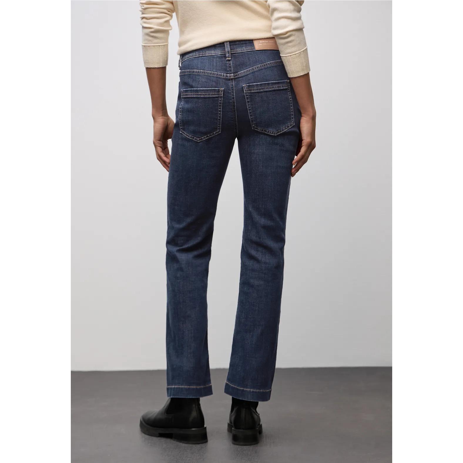 product/s/t/street-one_379185-17041_dark-indigo-washed_2.jpg
