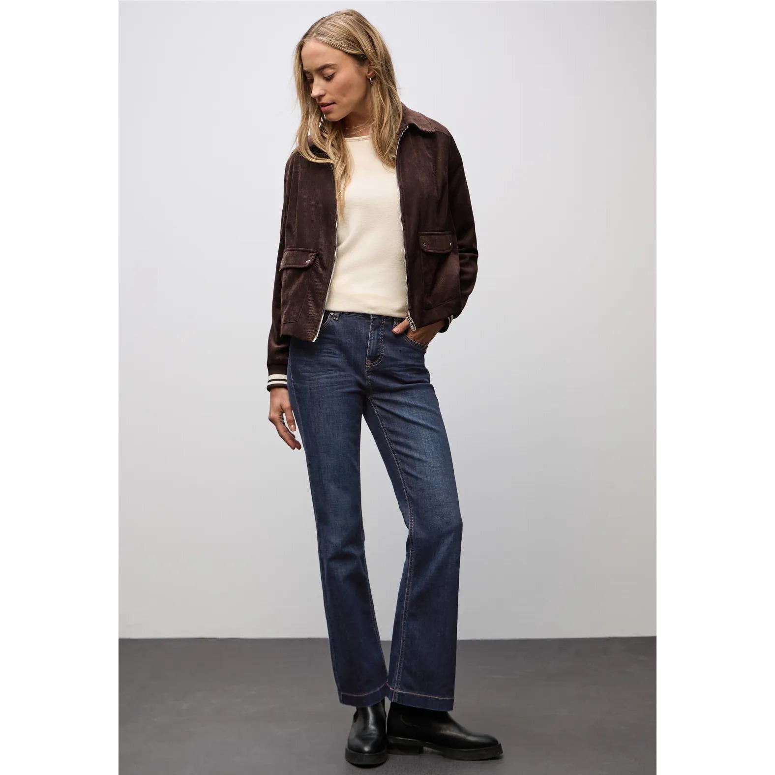 product/s/t/street-one_379185-17041_dark-indigo-washed_3.jpg