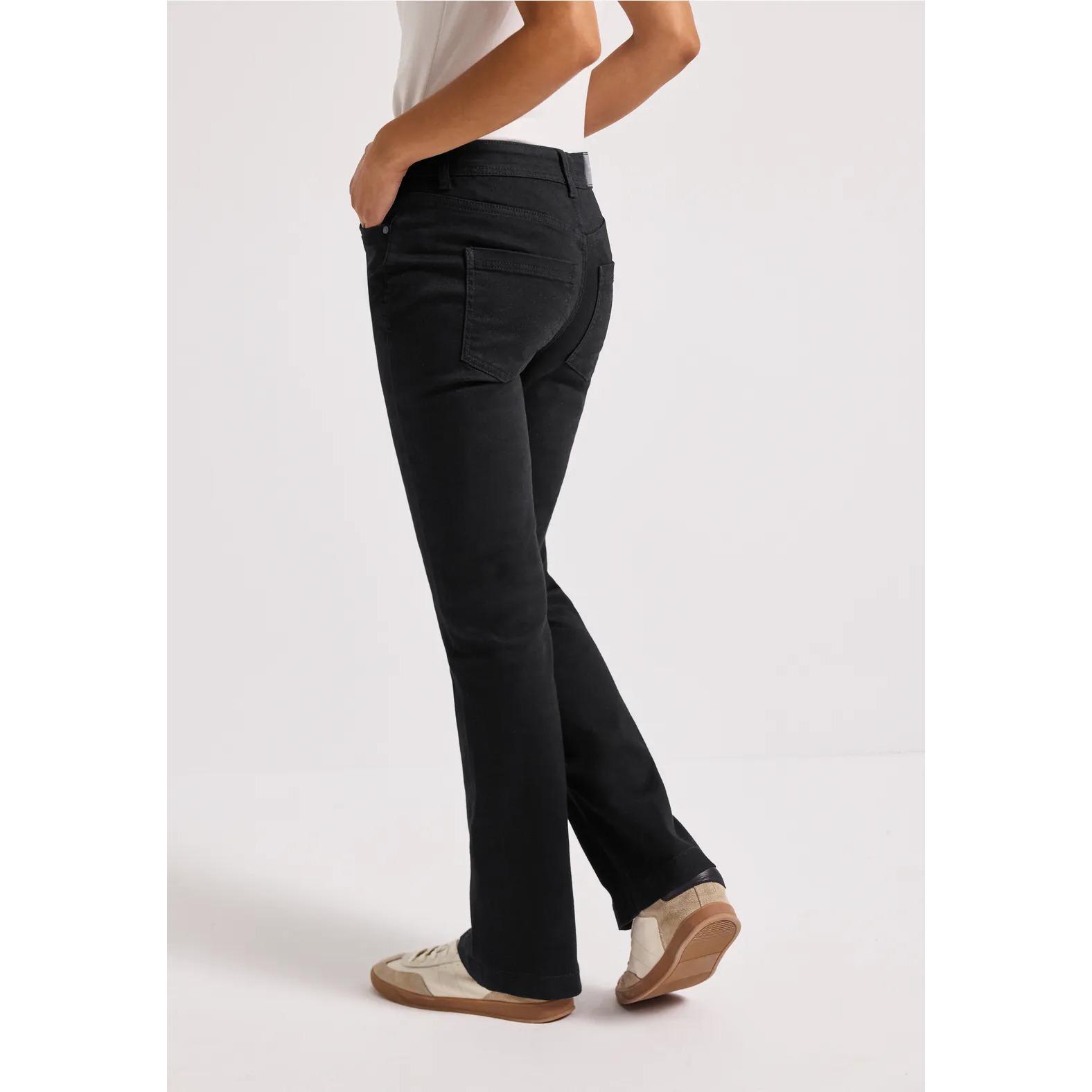 product/s/t/street-one_379186-17043_black-clean-washed_2.jpg