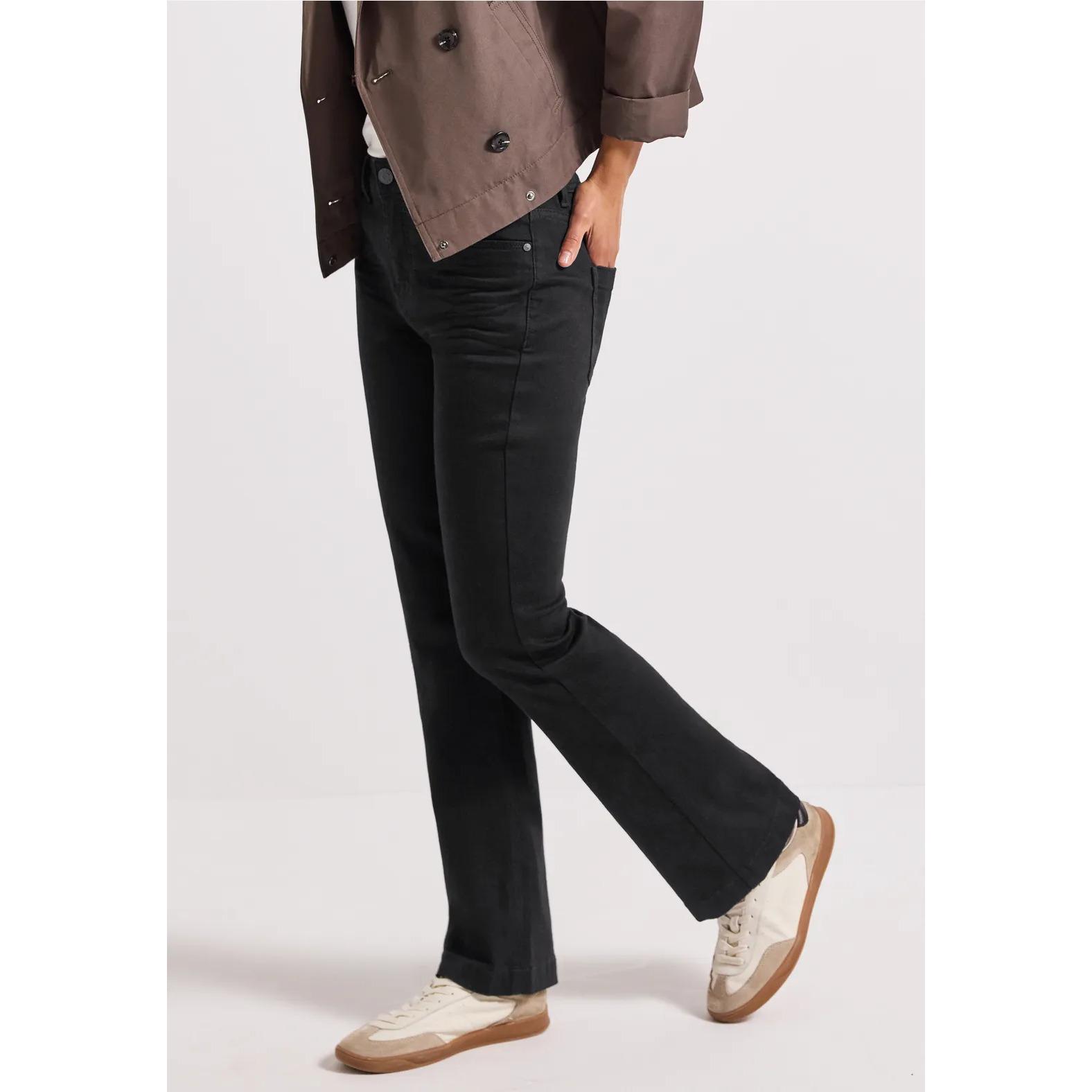 product/s/t/street-one_379186-17043_black-clean-washed_4.jpg