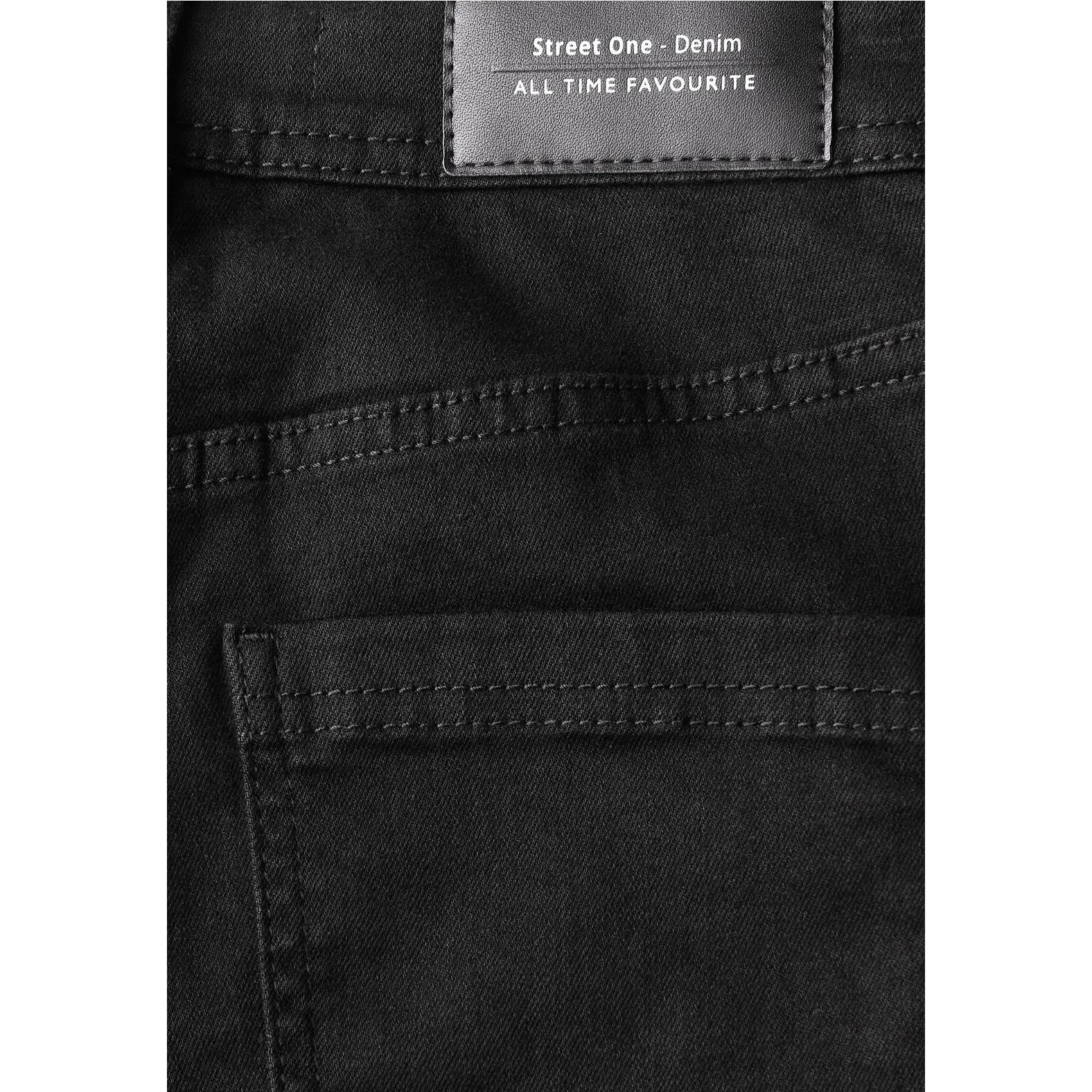 product/s/t/street-one_379186-17043_black-clean-washed_5.jpg