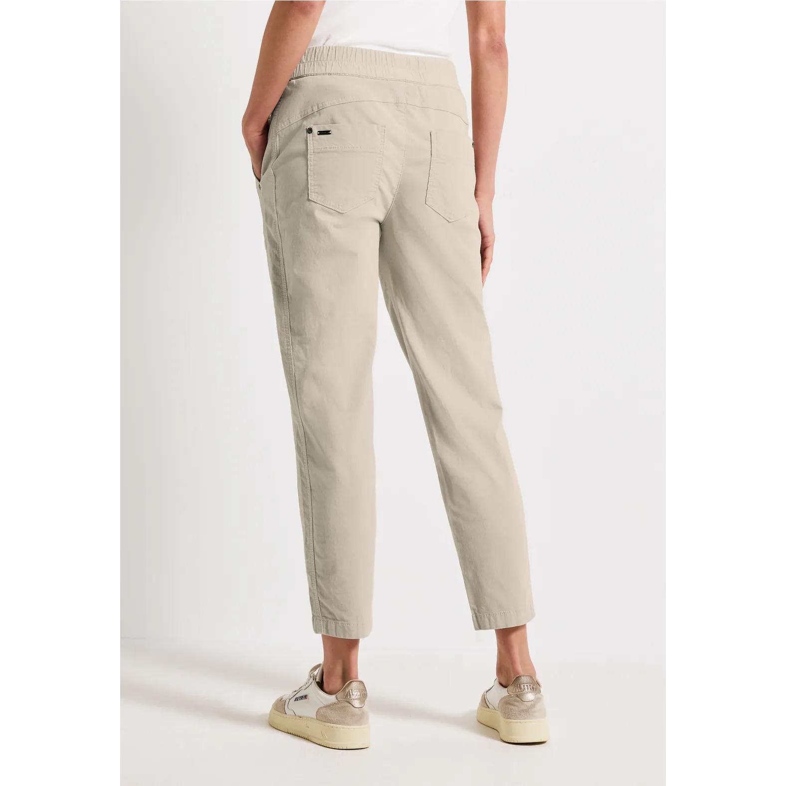 product/s/t/street-one_379187-16916_malted-beige_2.jpg