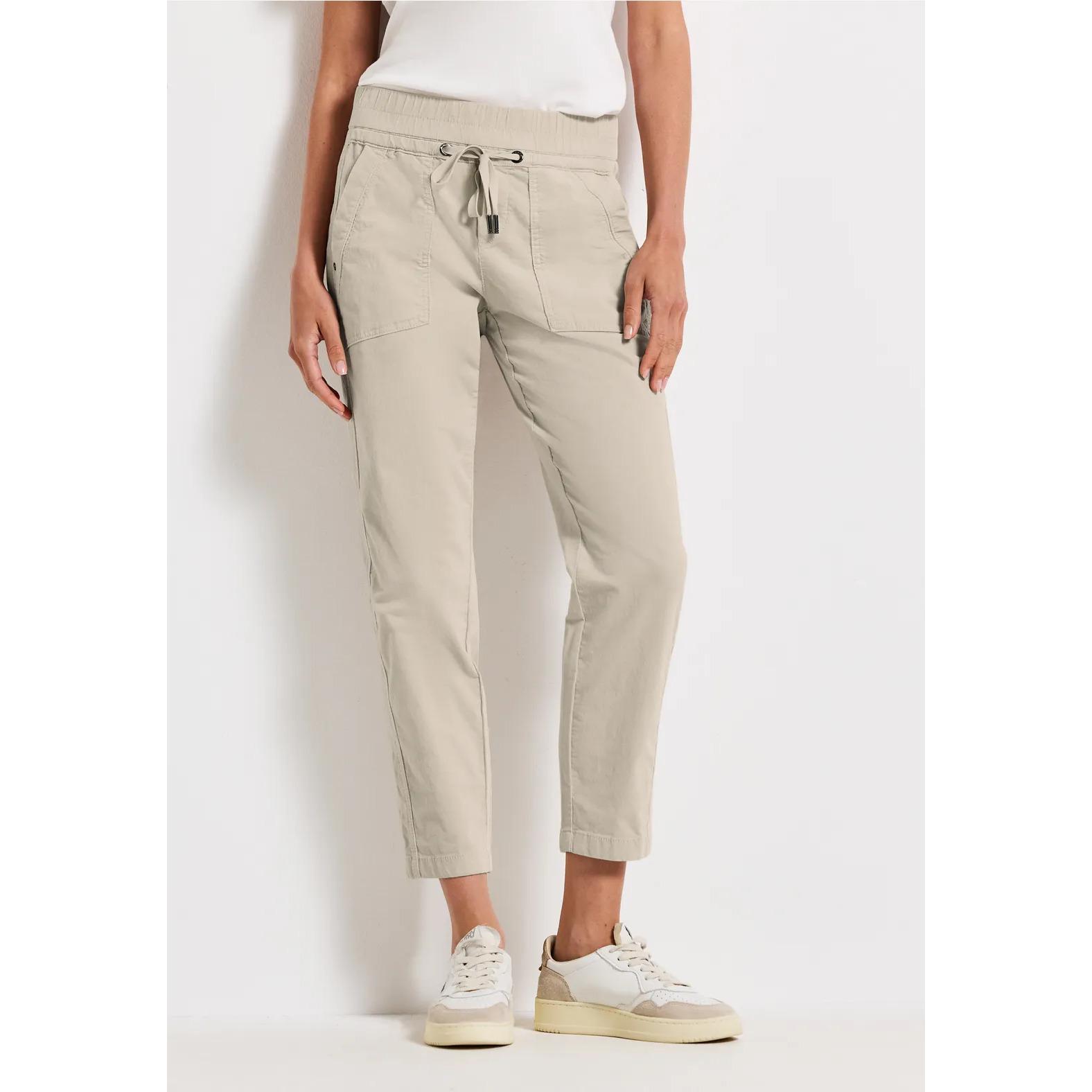product/s/t/street-one_379187-16916_malted-beige_3.jpg