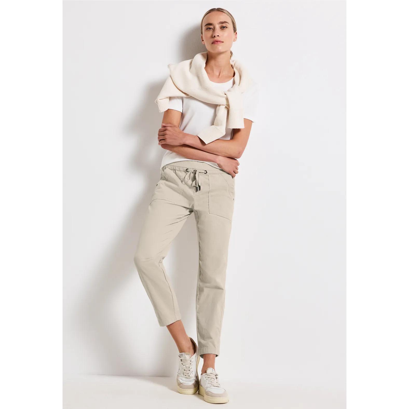 product/s/t/street-one_379187-16916_malted-beige_4.jpg