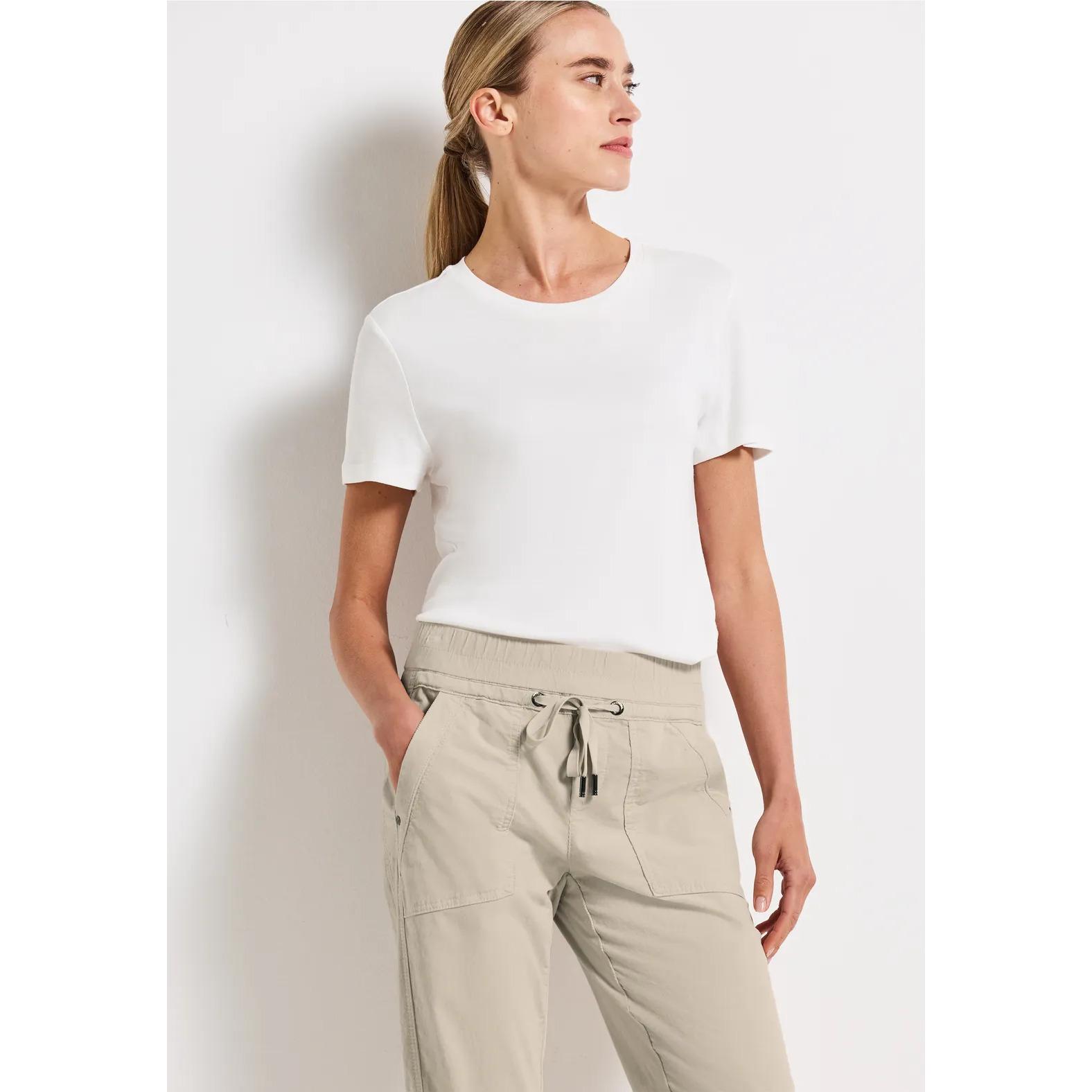 product/s/t/street-one_379187-16916_malted-beige_5.jpg