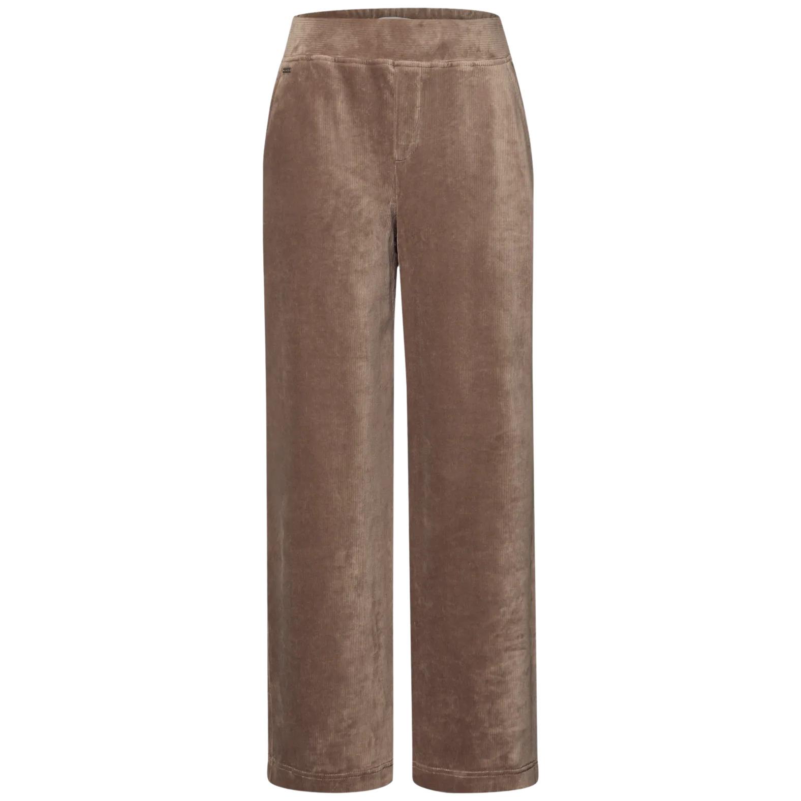 product/s/t/street-one_379552-16911_silk-brown_1.jpg