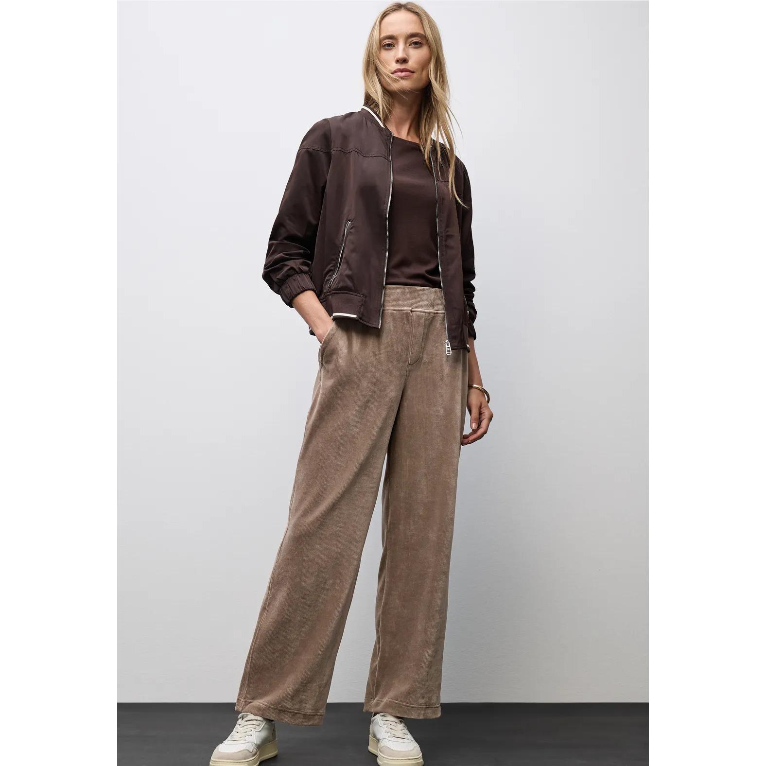 product/s/t/street-one_379552-16911_silk-brown_3.jpg