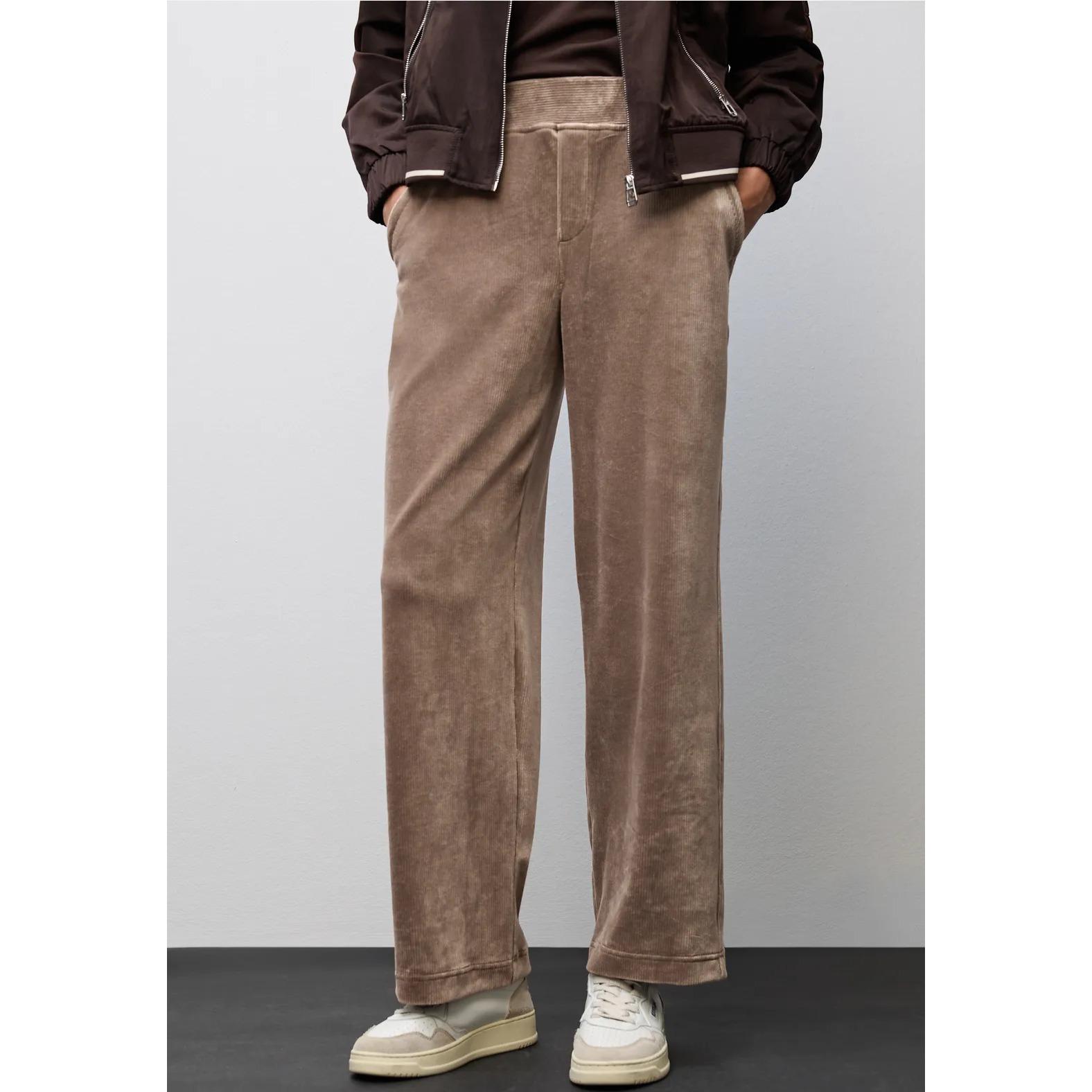 product/s/t/street-one_379552-16911_silk-brown_4.jpg