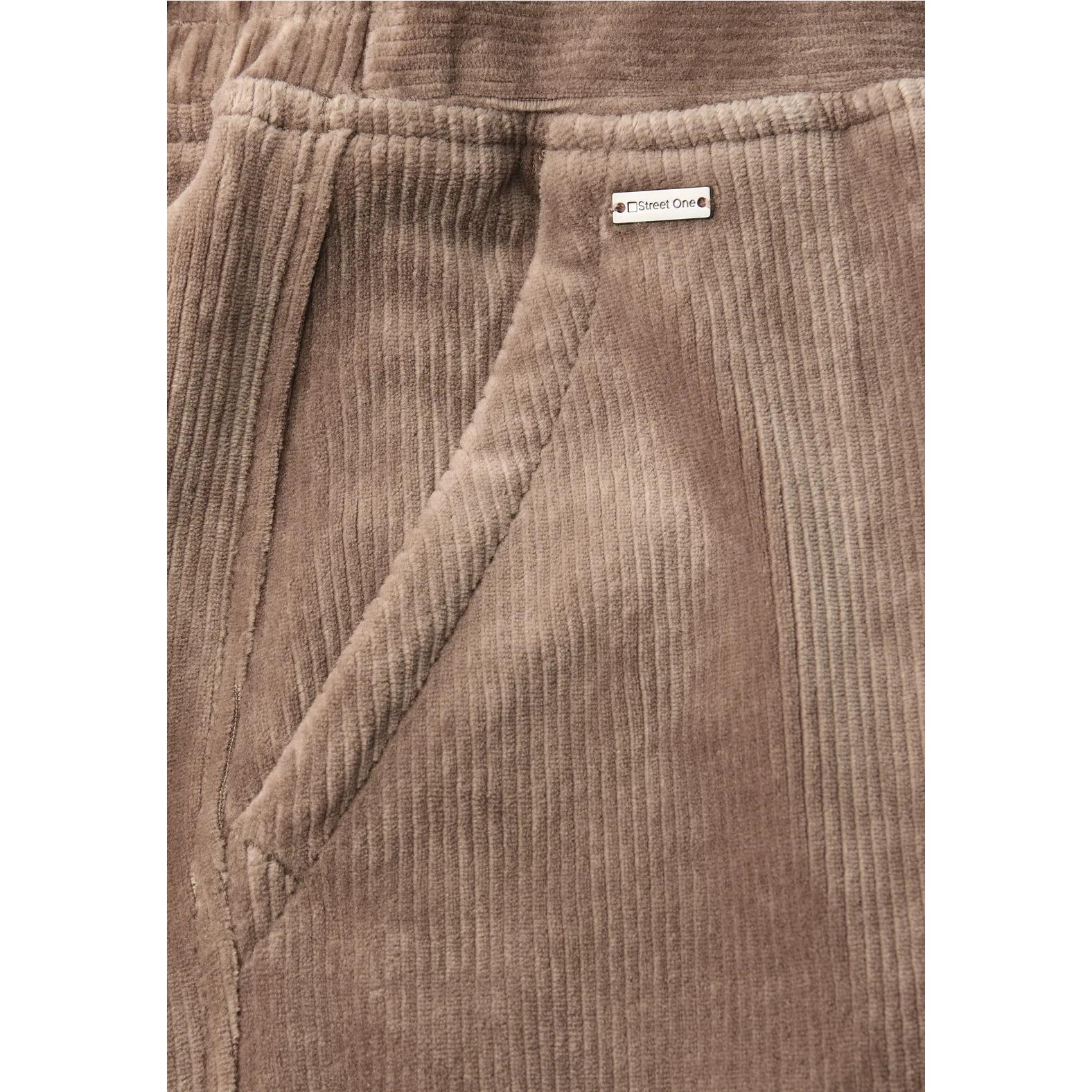 product/s/t/street-one_379552-16911_silk-brown_5.jpg