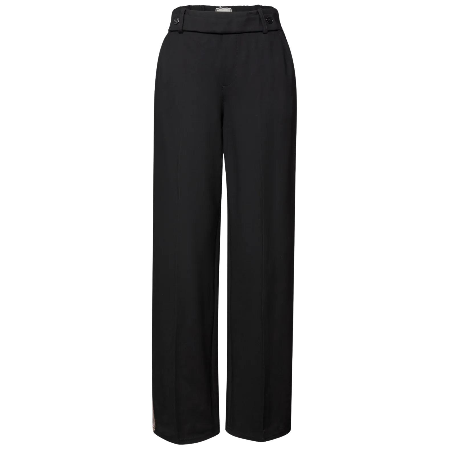 product/s/t/street-one_379754-10001_black_1.jpg